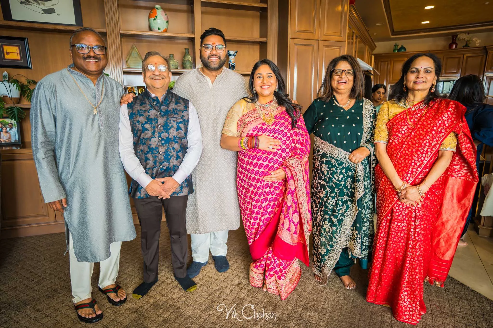 2026-04-26-Neha-and-Kaushik-Baby-Shower-Puja-april-26th-2026-Vik-Chohan-Photography-Social-Media-335.jpg