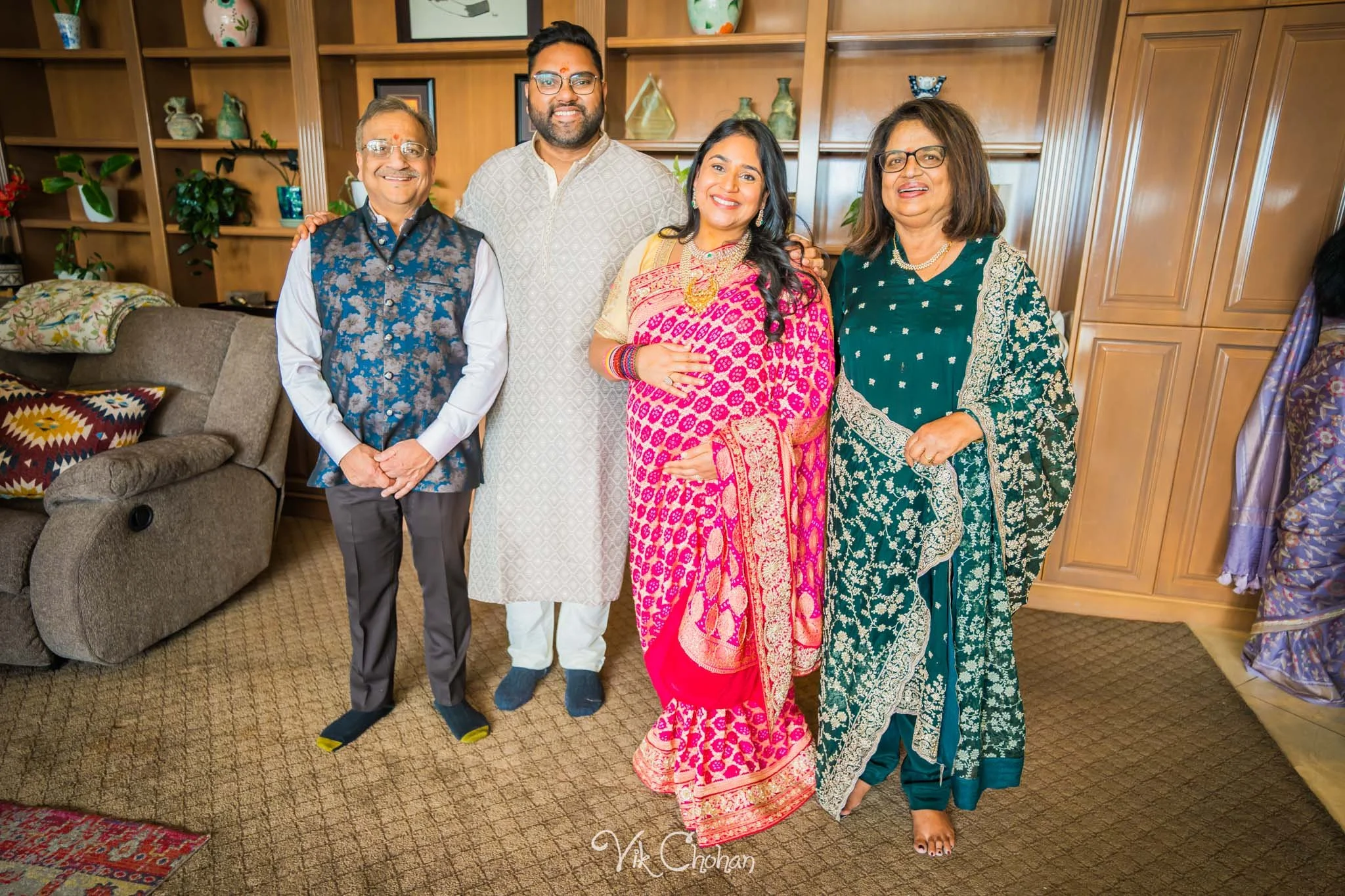 2026-04-26-Neha-and-Kaushik-Baby-Shower-Puja-april-26th-2026-Vik-Chohan-Photography-Social-Media-336.jpg