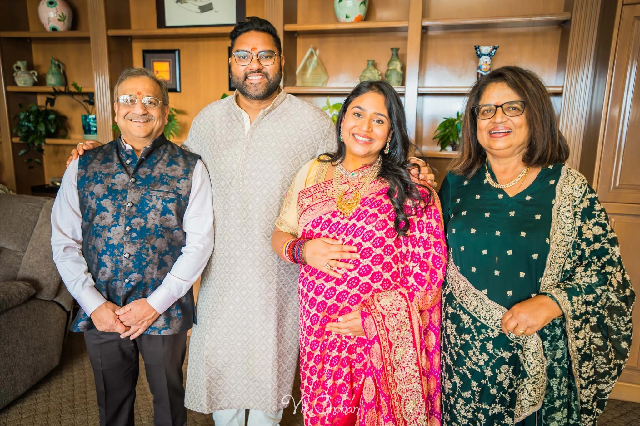 2026-04-26-Neha-and-Kaushik-Baby-Shower-Puja-april-26th-2026-Vik-Chohan-Photography-Social-Media-337.jpg