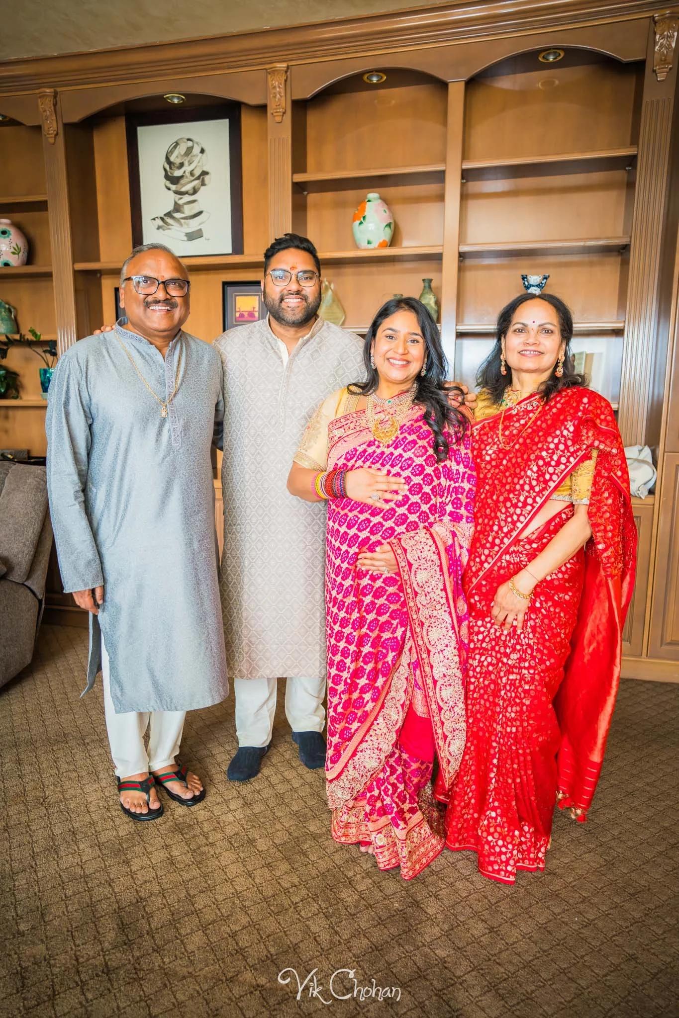 2026-04-26-Neha-and-Kaushik-Baby-Shower-Puja-april-26th-2026-Vik-Chohan-Photography-Social-Media-338.jpg