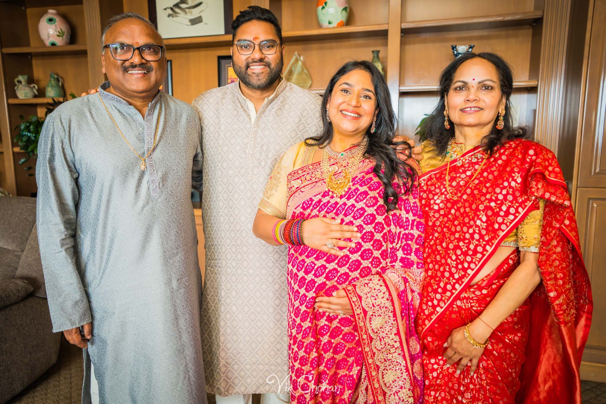2026-04-26-Neha-and-Kaushik-Baby-Shower-Puja-april-26th-2026-Vik-Chohan-Photography-Social-Media-339.jpg