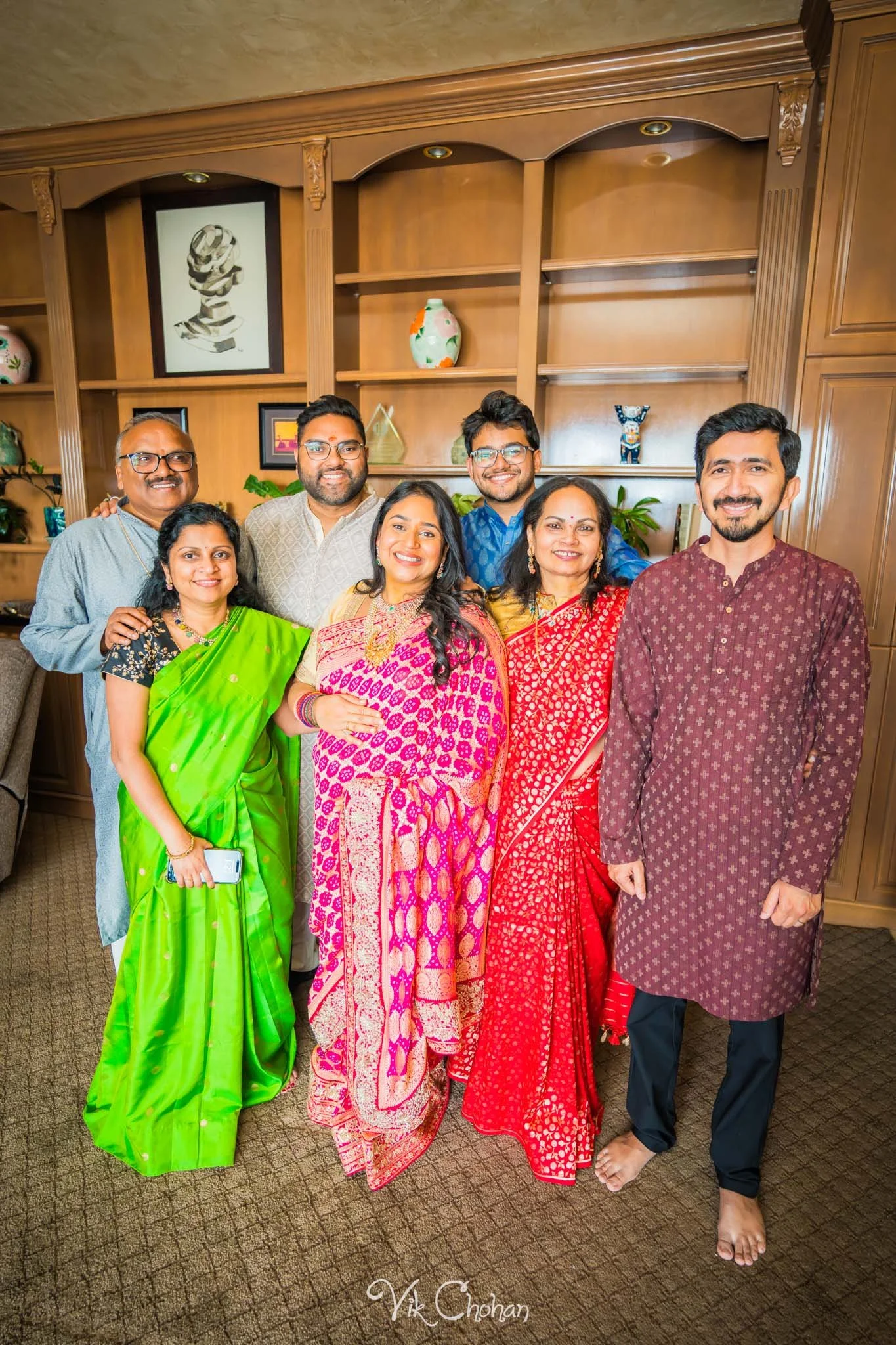 2026-04-26-Neha-and-Kaushik-Baby-Shower-Puja-april-26th-2026-Vik-Chohan-Photography-Social-Media-340.jpg