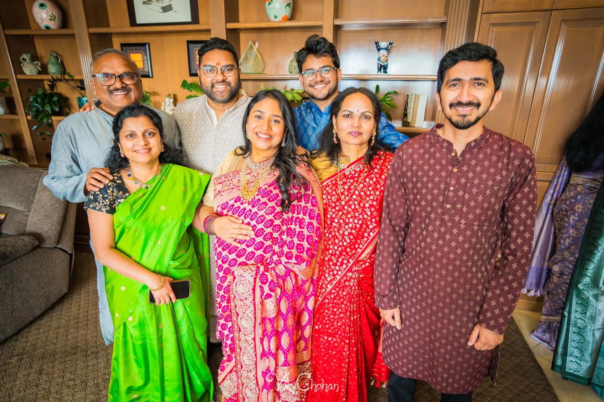 2026-04-26-Neha-and-Kaushik-Baby-Shower-Puja-april-26th-2026-Vik-Chohan-Photography-Social-Media-341.jpg