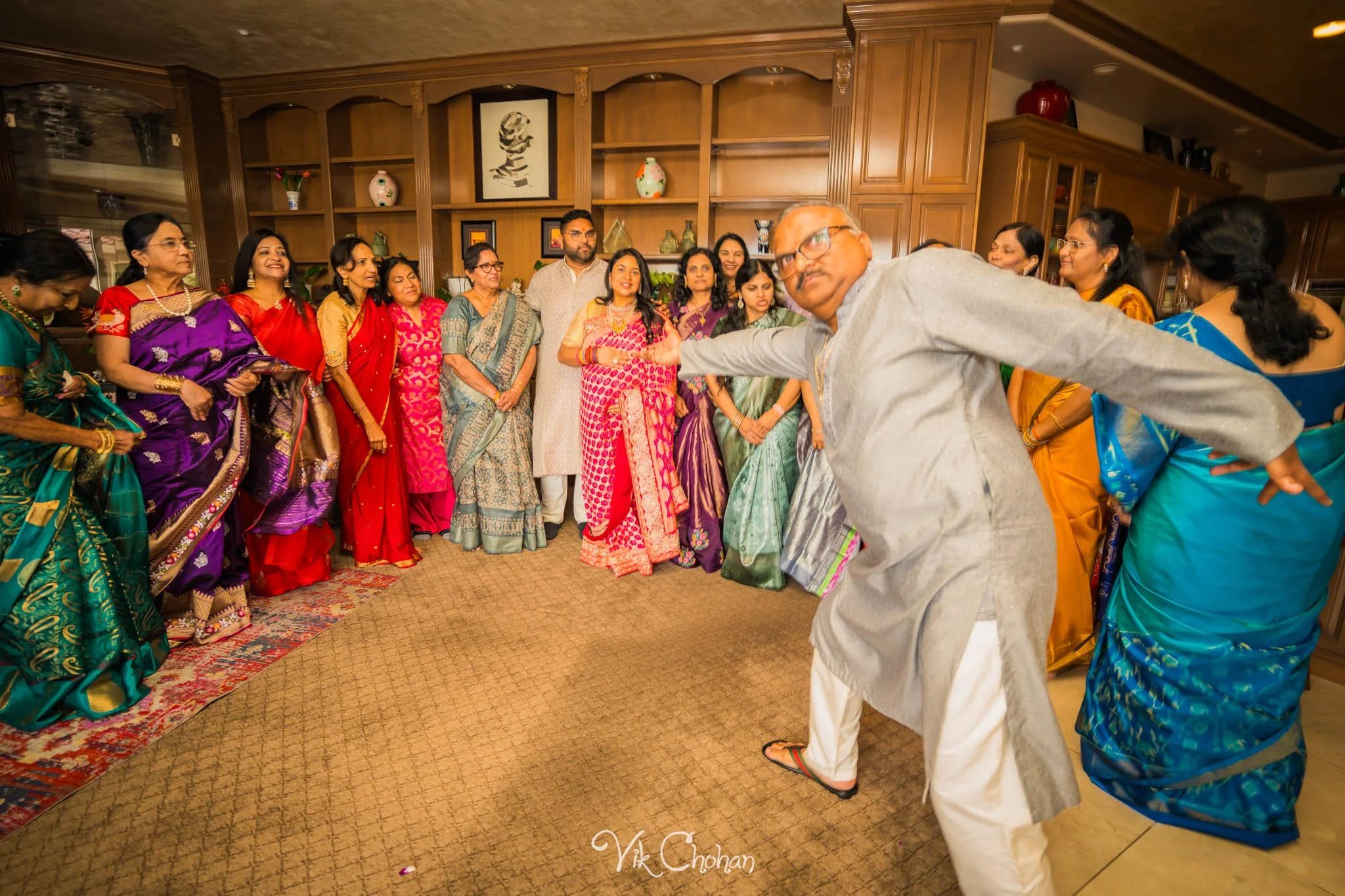 2026-04-26-Neha-and-Kaushik-Baby-Shower-Puja-april-26th-2026-Vik-Chohan-Photography-Social-Media-342.jpg