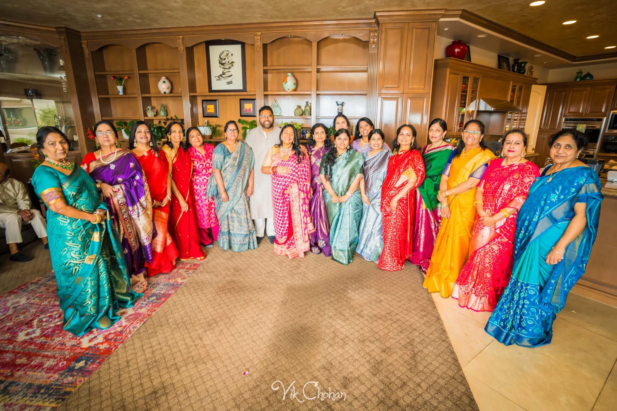 2026-04-26-Neha-and-Kaushik-Baby-Shower-Puja-april-26th-2026-Vik-Chohan-Photography-Social-Media-343.jpg