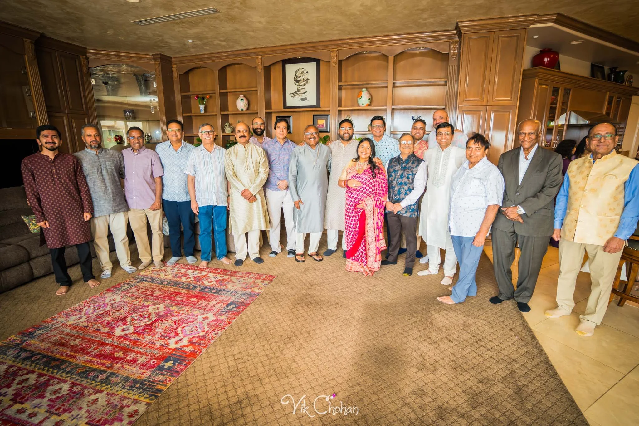 2026-04-26-Neha-and-Kaushik-Baby-Shower-Puja-april-26th-2026-Vik-Chohan-Photography-Social-Media-344.jpg