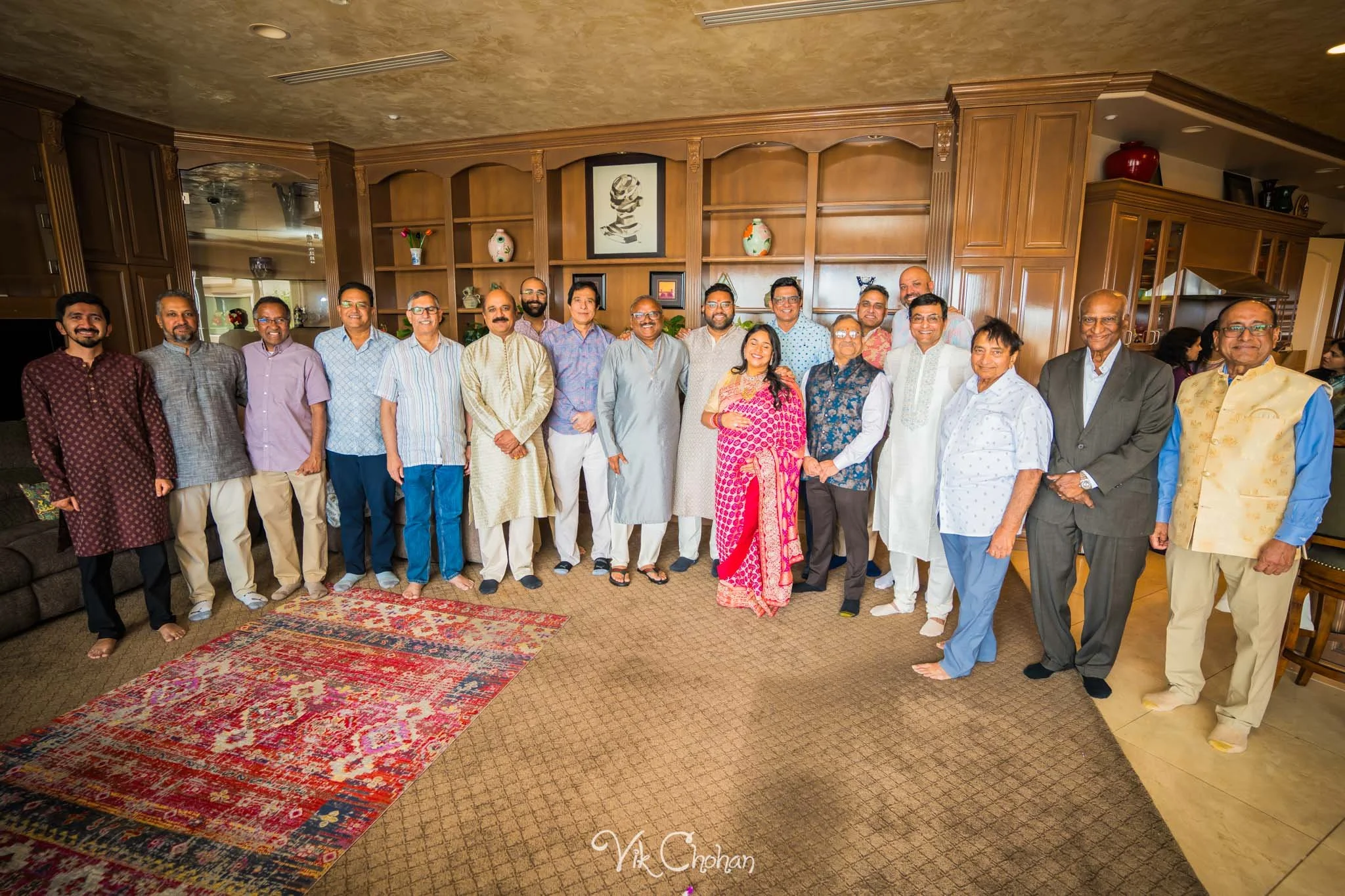 2026-04-26-Neha-and-Kaushik-Baby-Shower-Puja-april-26th-2026-Vik-Chohan-Photography-Social-Media-345.jpg