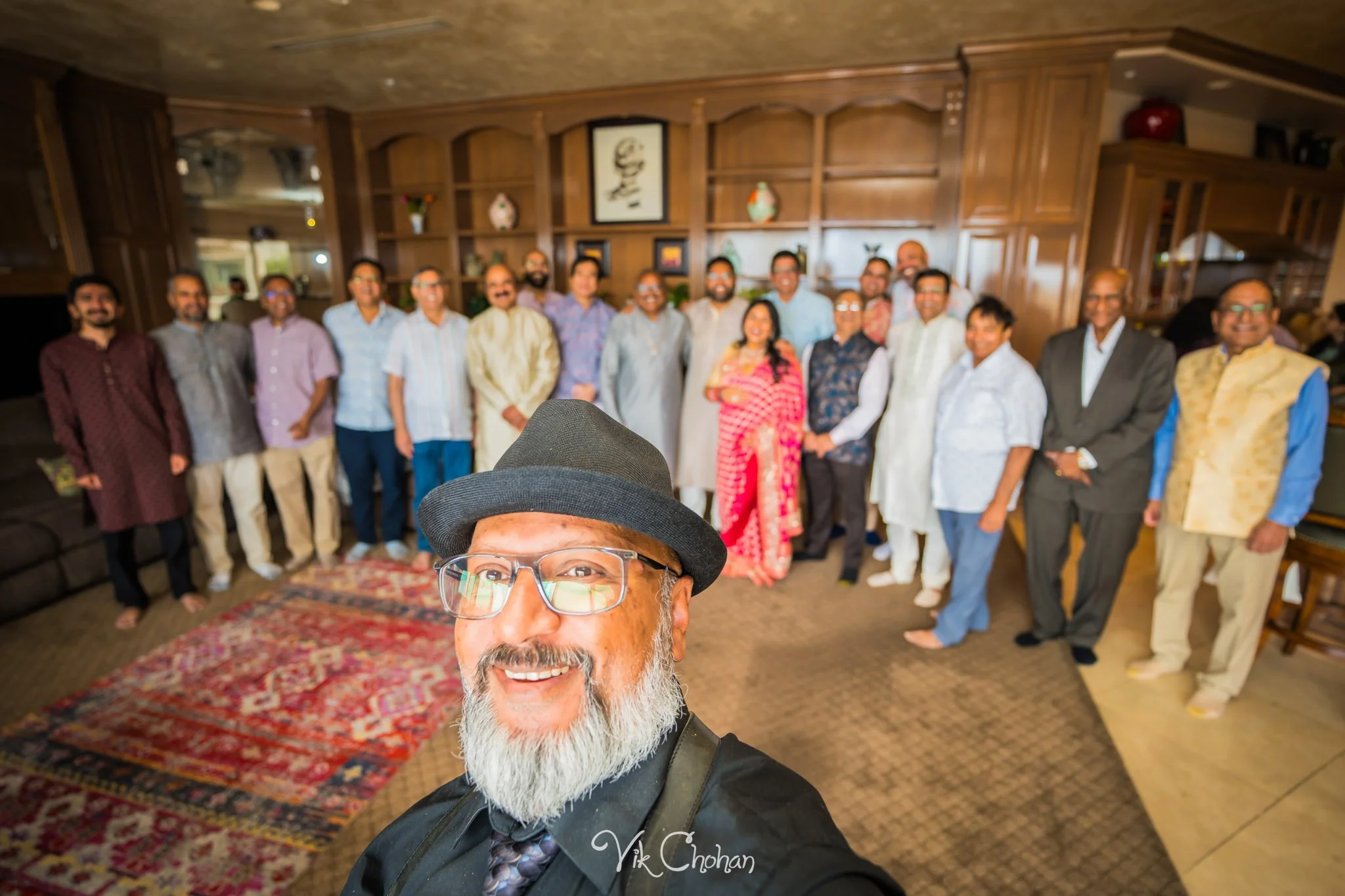2026-04-26-Neha-and-Kaushik-Baby-Shower-Puja-april-26th-2026-Vik-Chohan-Photography-Social-Media-347.jpg