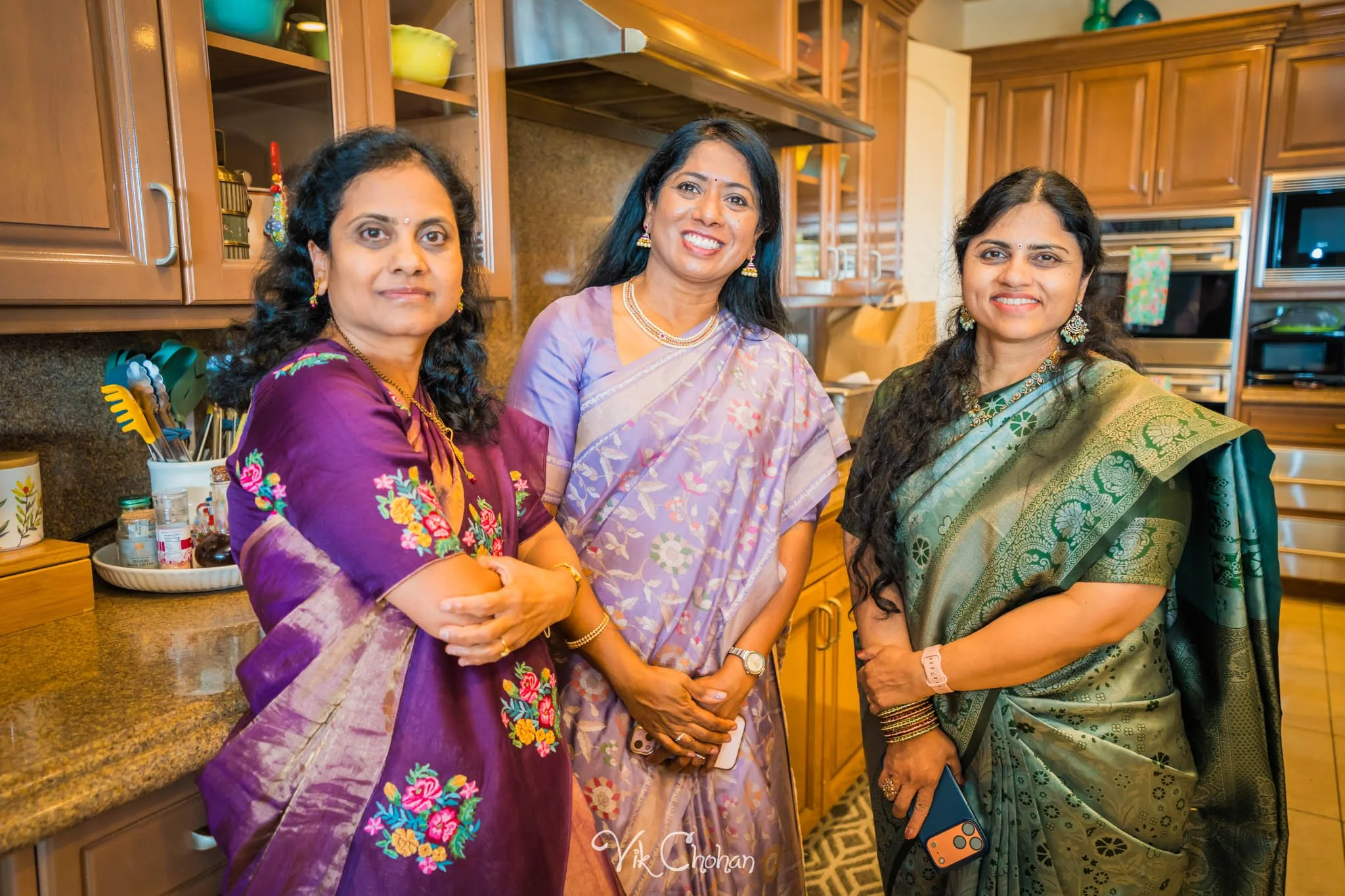 2026-04-26-Neha-and-Kaushik-Baby-Shower-Puja-april-26th-2026-Vik-Chohan-Photography-Social-Media-349.jpg