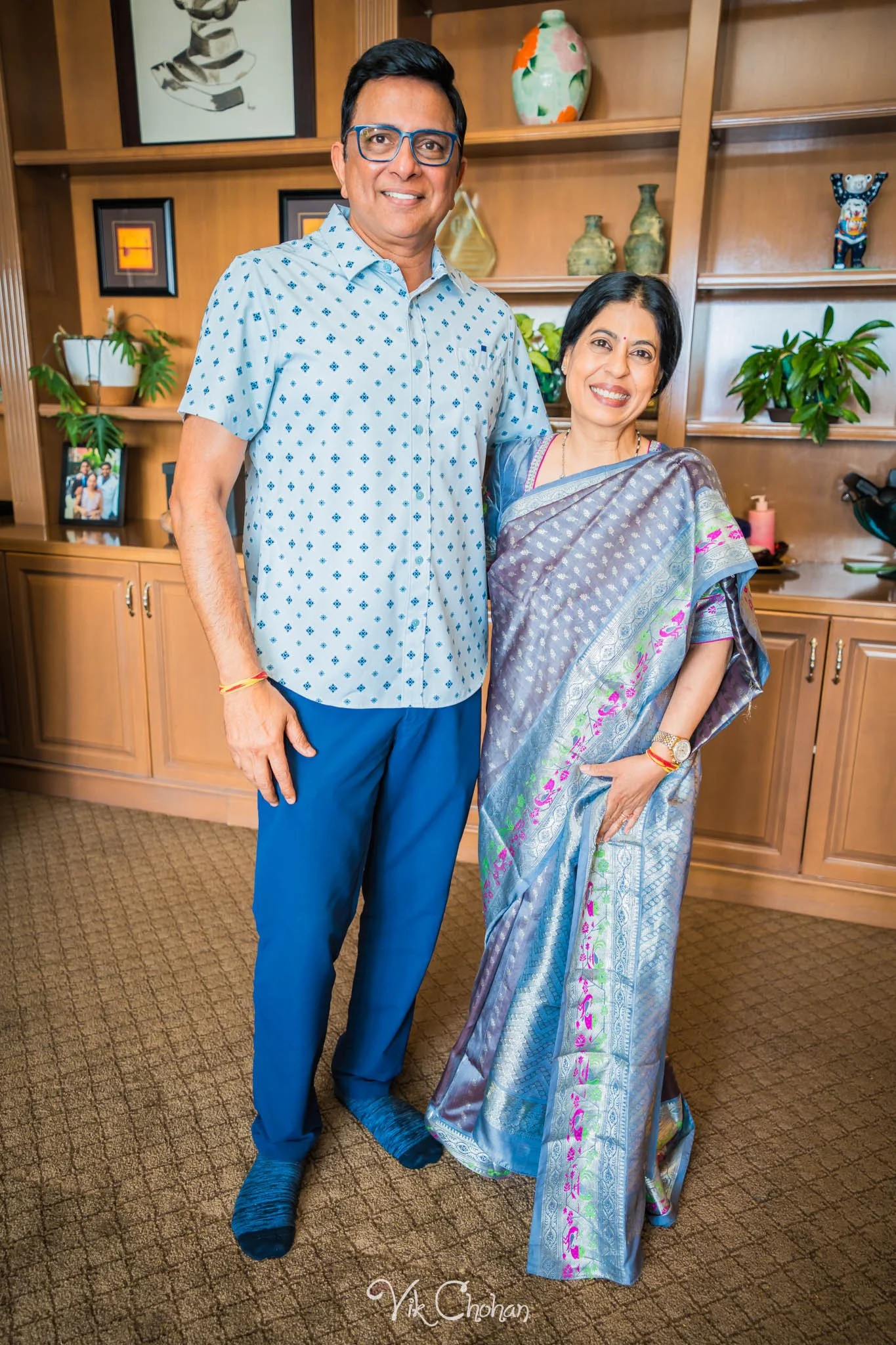 2026-04-26-Neha-and-Kaushik-Baby-Shower-Puja-april-26th-2026-Vik-Chohan-Photography-Social-Media-350.jpg