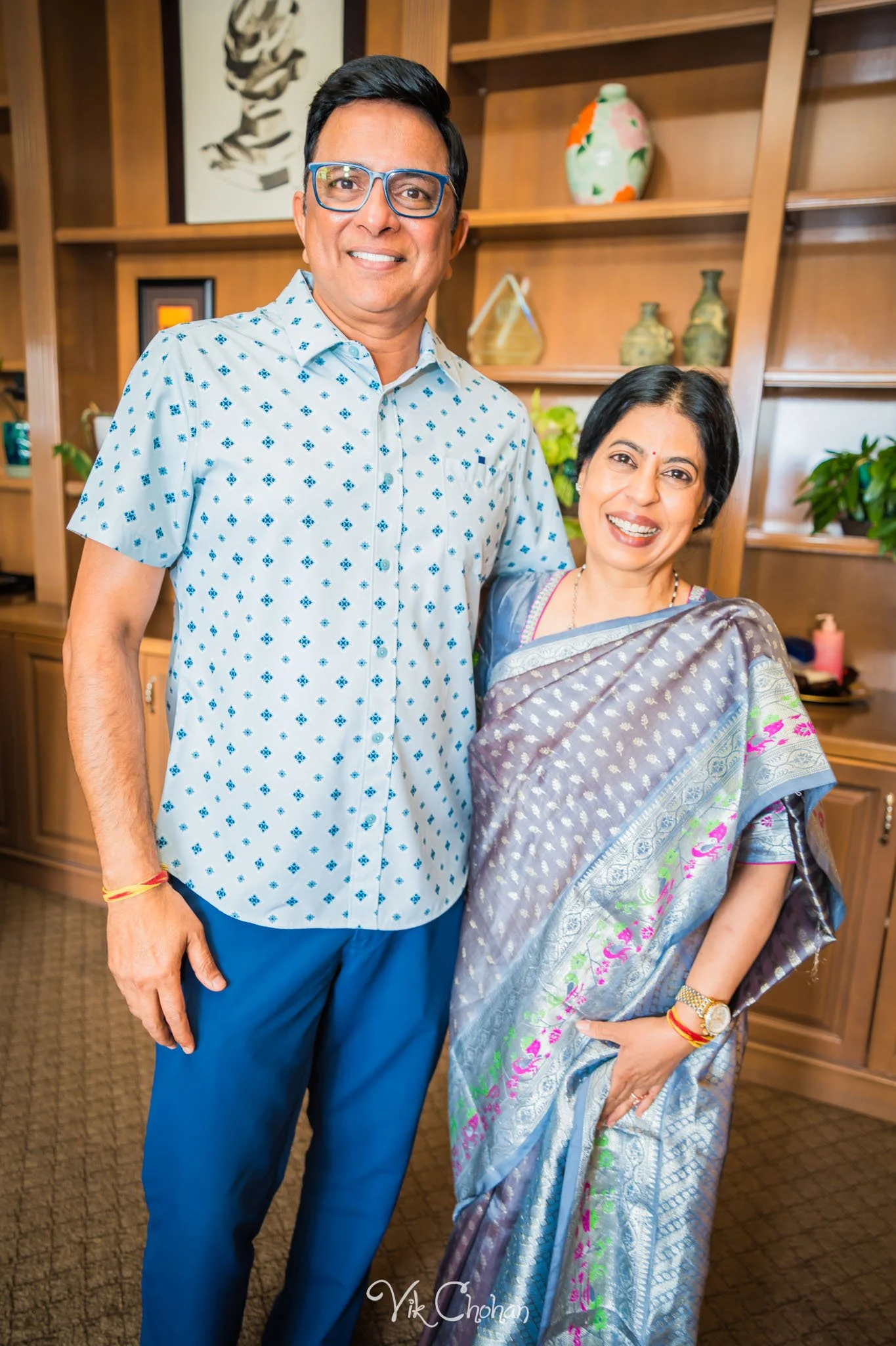 2026-04-26-Neha-and-Kaushik-Baby-Shower-Puja-april-26th-2026-Vik-Chohan-Photography-Social-Media-351.jpg