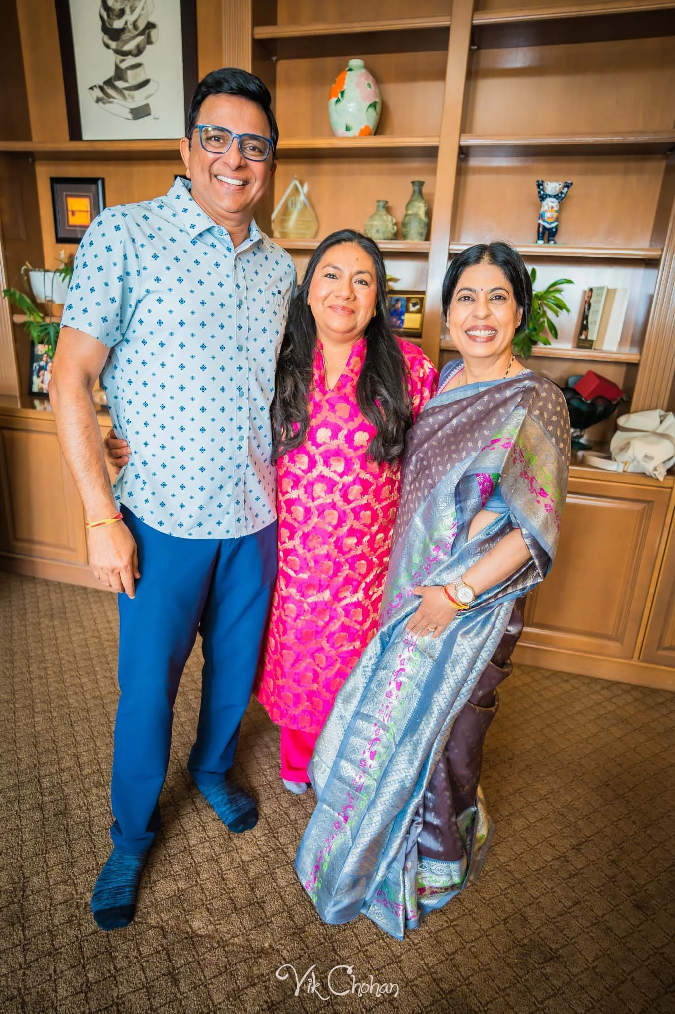 2026-04-26-Neha-and-Kaushik-Baby-Shower-Puja-april-26th-2026-Vik-Chohan-Photography-Social-Media-352.jpg