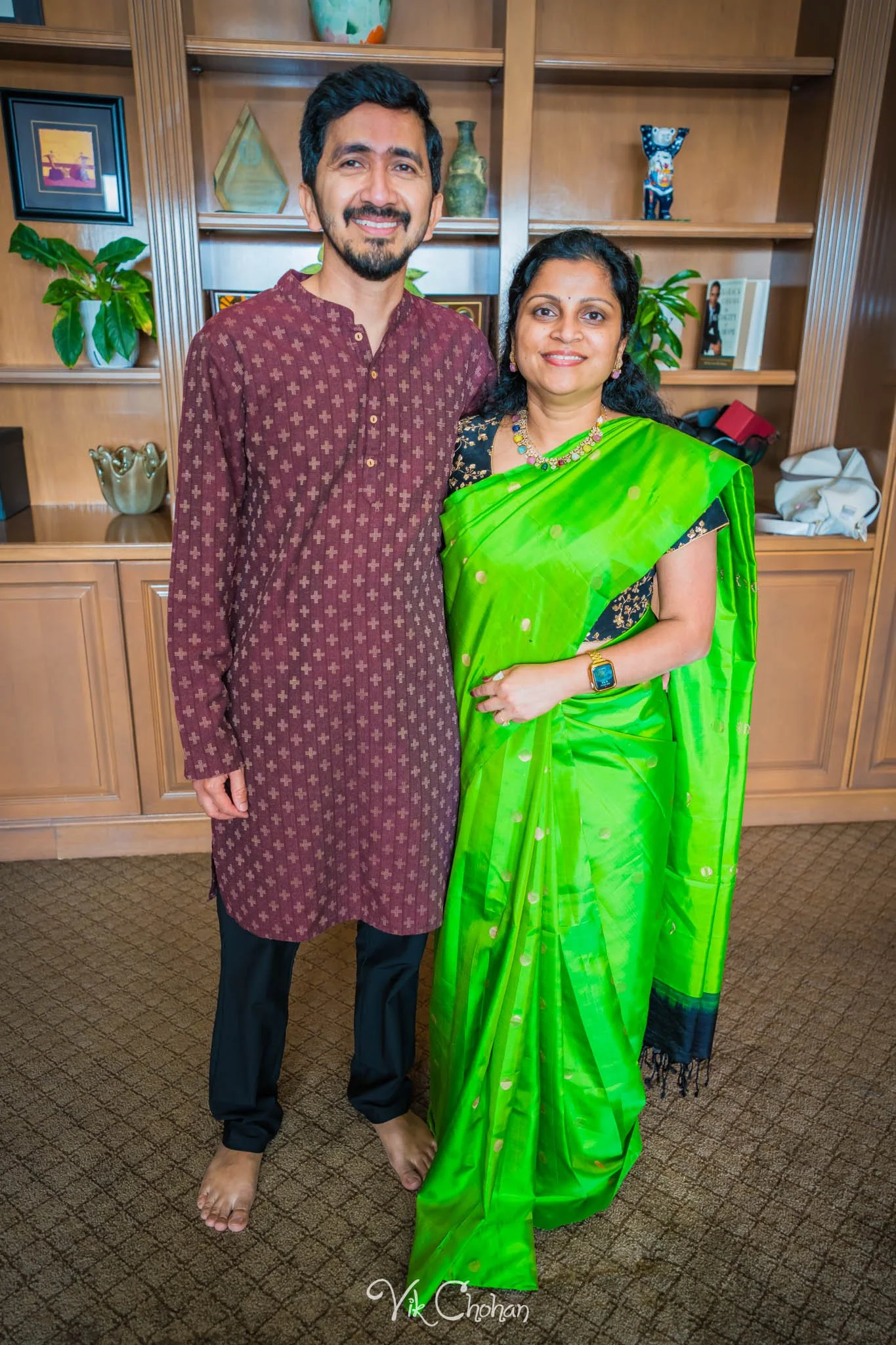 2026-04-26-Neha-and-Kaushik-Baby-Shower-Puja-april-26th-2026-Vik-Chohan-Photography-Social-Media-353.jpg
