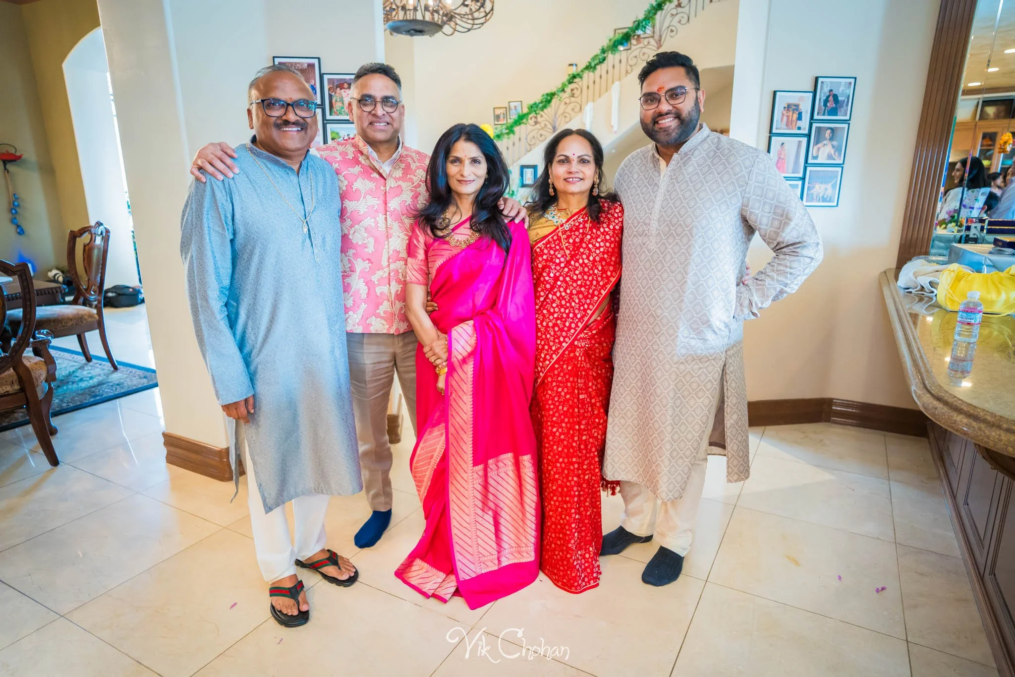 2026-04-26-Neha-and-Kaushik-Baby-Shower-Puja-april-26th-2026-Vik-Chohan-Photography-Social-Media-356.jpg