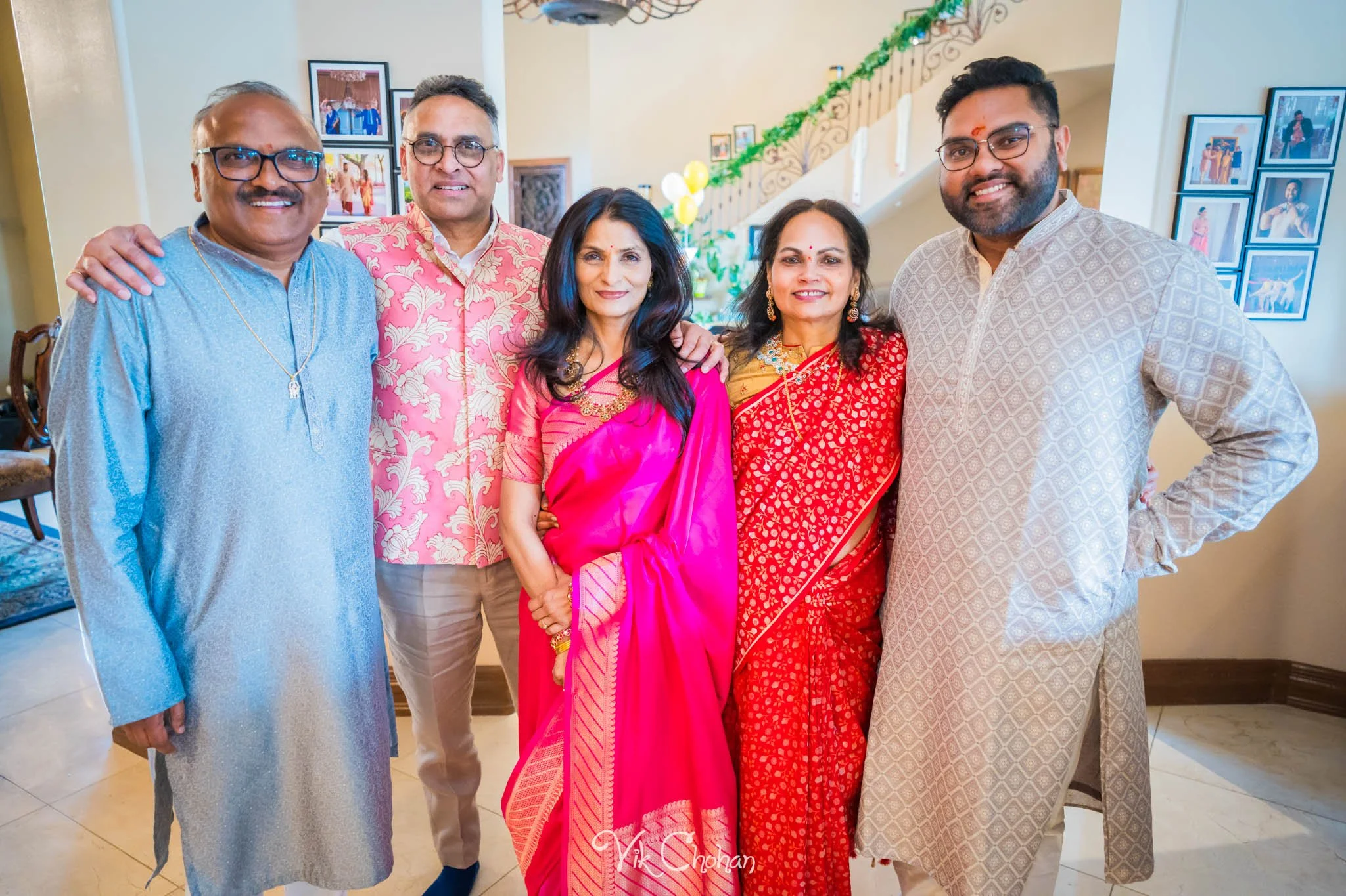 2026-04-26-Neha-and-Kaushik-Baby-Shower-Puja-april-26th-2026-Vik-Chohan-Photography-Social-Media-357.jpg