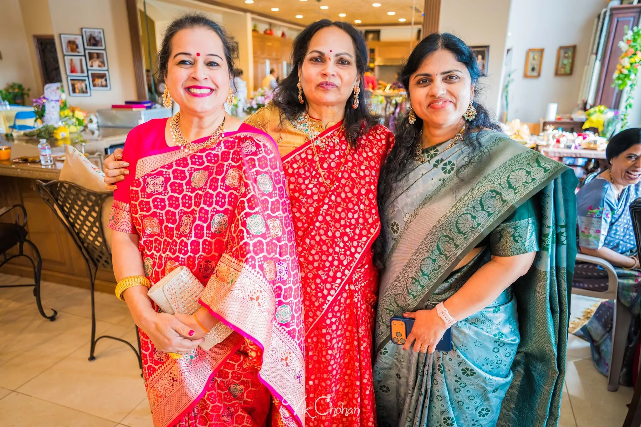 2026-04-26-Neha-and-Kaushik-Baby-Shower-Puja-april-26th-2026-Vik-Chohan-Photography-Social-Media-358.jpg
