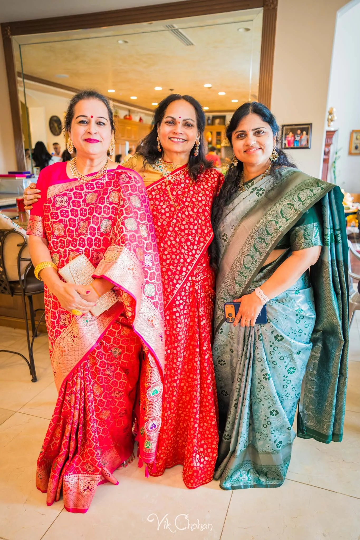 2026-04-26-Neha-and-Kaushik-Baby-Shower-Puja-april-26th-2026-Vik-Chohan-Photography-Social-Media-359.jpg