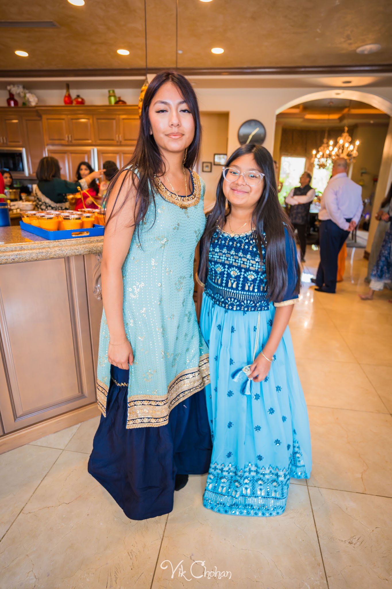 2026-04-26-Neha-and-Kaushik-Baby-Shower-Puja-april-26th-2026-Vik-Chohan-Photography-Social-Media-360.jpg