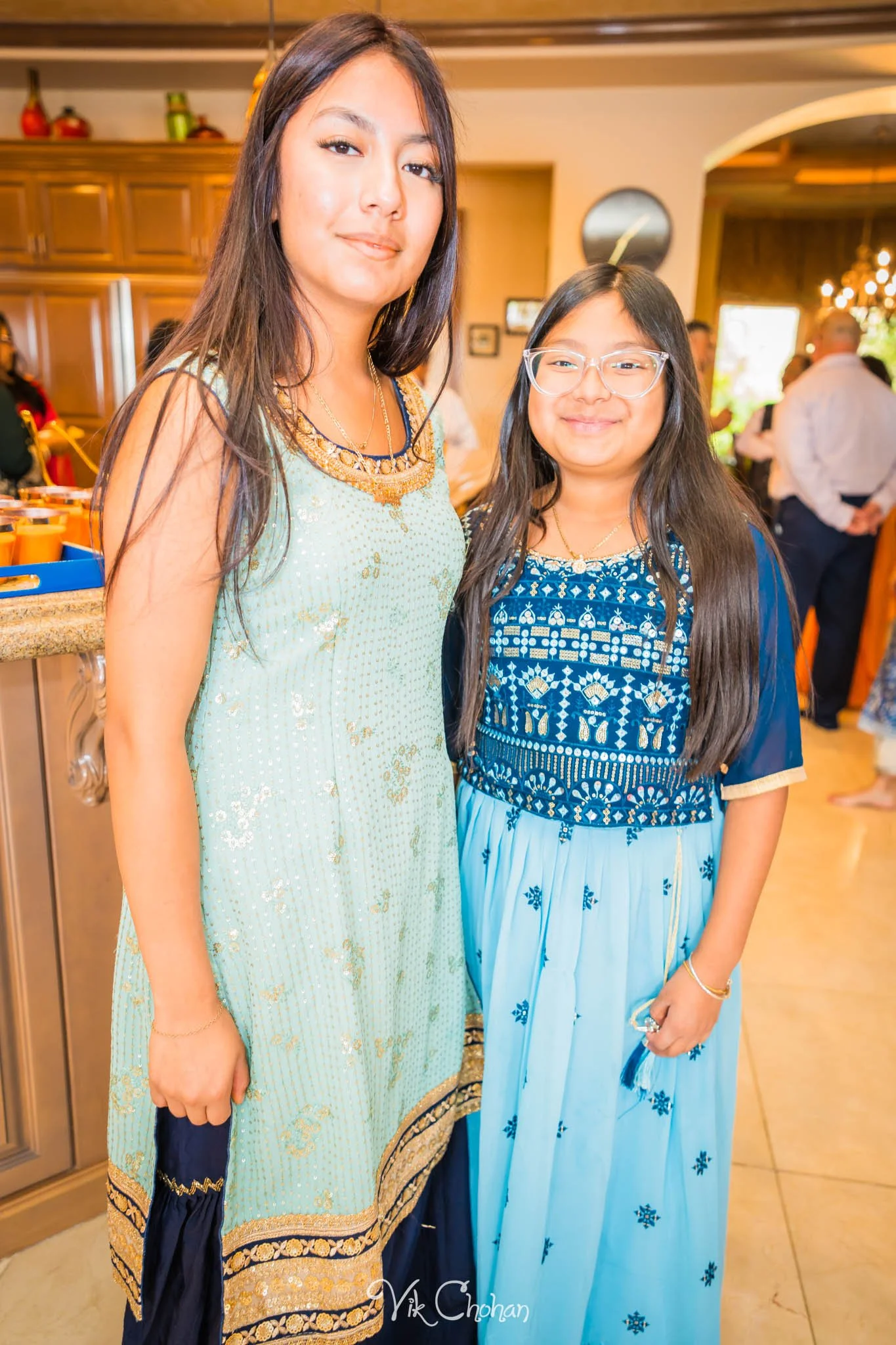 2026-04-26-Neha-and-Kaushik-Baby-Shower-Puja-april-26th-2026-Vik-Chohan-Photography-Social-Media-361.jpg