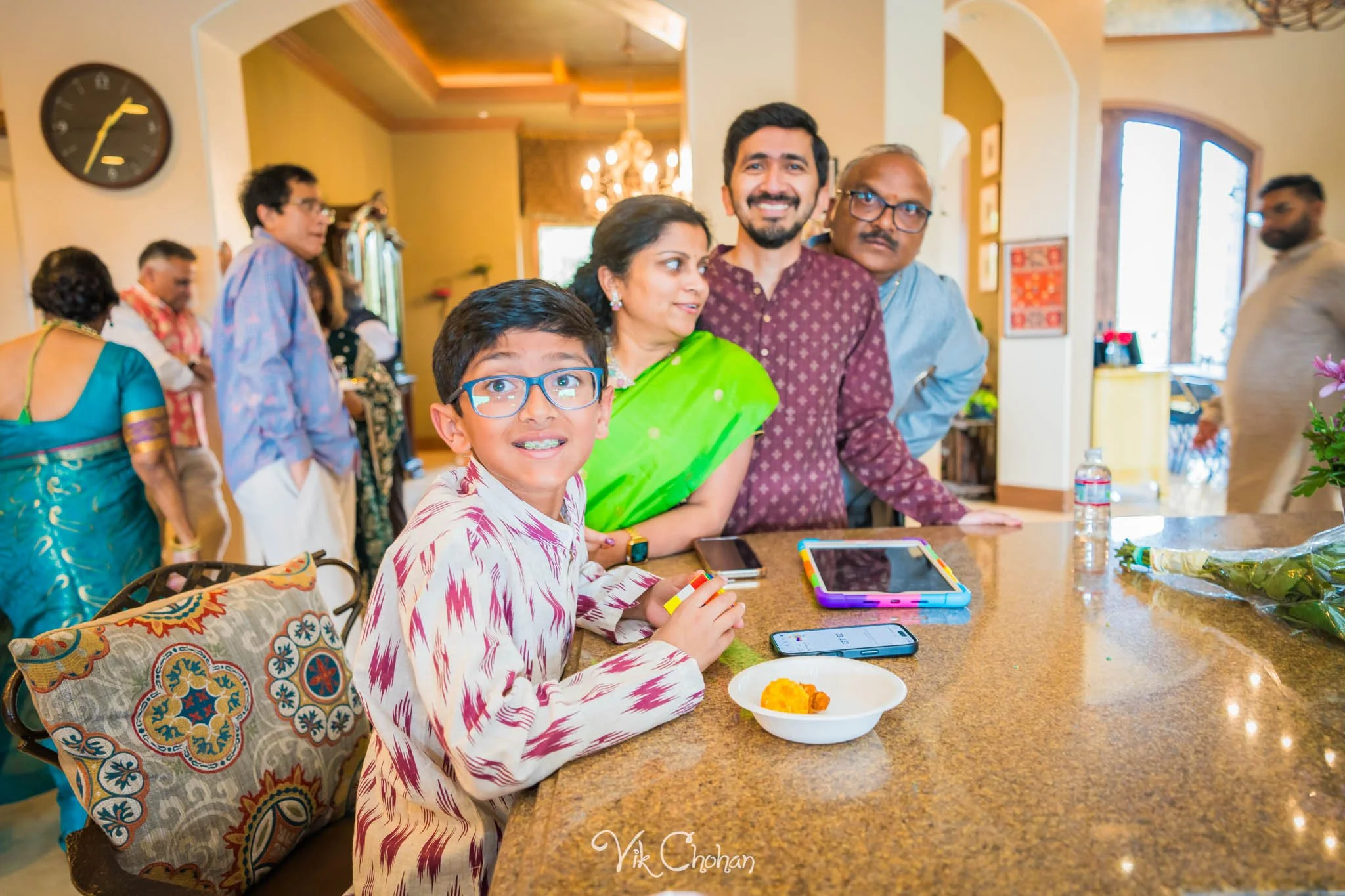 2026-04-26-Neha-and-Kaushik-Baby-Shower-Puja-april-26th-2026-Vik-Chohan-Photography-Social-Media-362.jpg