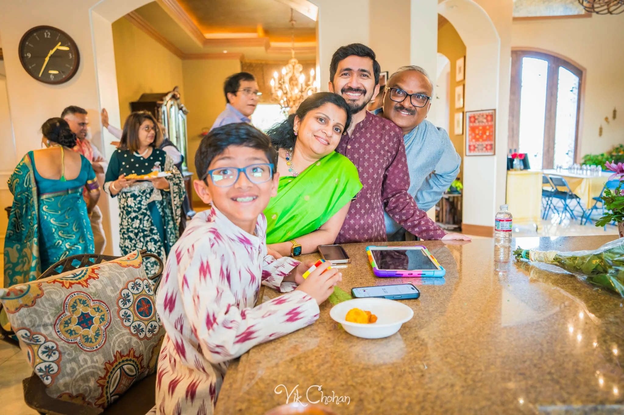 2026-04-26-Neha-and-Kaushik-Baby-Shower-Puja-april-26th-2026-Vik-Chohan-Photography-Social-Media-363.jpg
