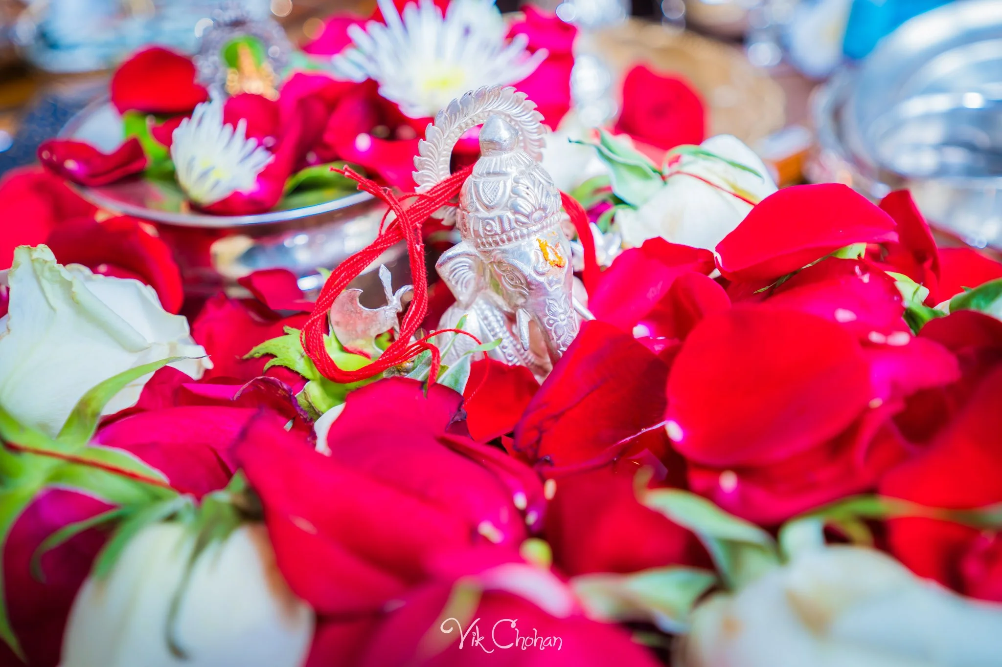 2026-04-26-Neha-and-Kaushik-Baby-Shower-Puja-april-26th-2026-Vik-Chohan-Photography-Social-Media-364.jpg