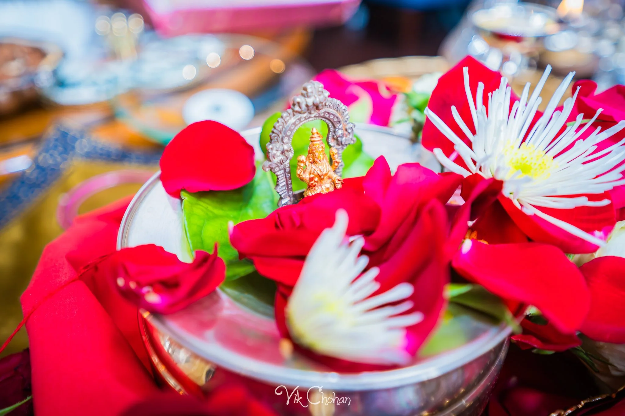 2026-04-26-Neha-and-Kaushik-Baby-Shower-Puja-april-26th-2026-Vik-Chohan-Photography-Social-Media-365.jpg