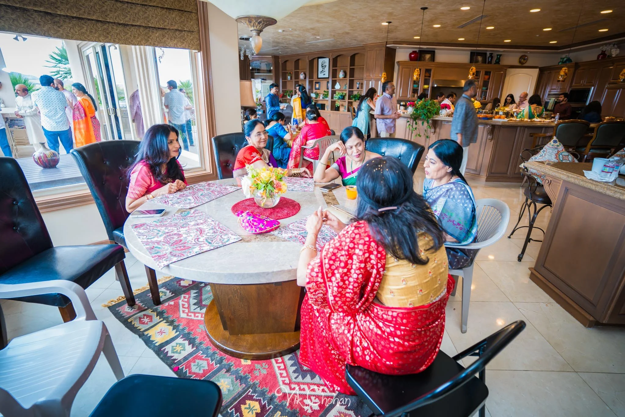 2026-04-26-Neha-and-Kaushik-Baby-Shower-Puja-april-26th-2026-Vik-Chohan-Photography-Social-Media-366.jpg