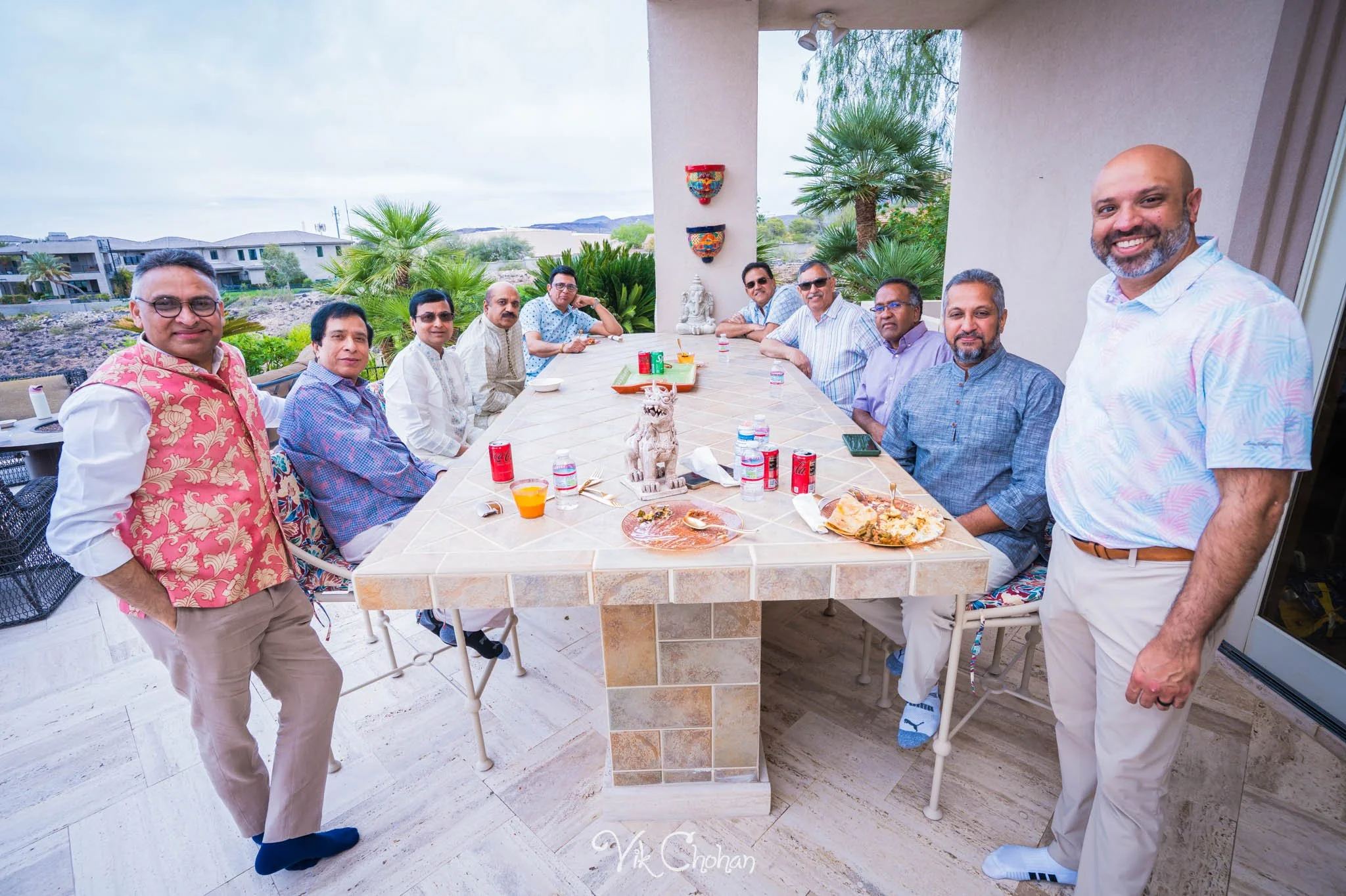 2026-04-26-Neha-and-Kaushik-Baby-Shower-Puja-april-26th-2026-Vik-Chohan-Photography-Social-Media-367.jpg