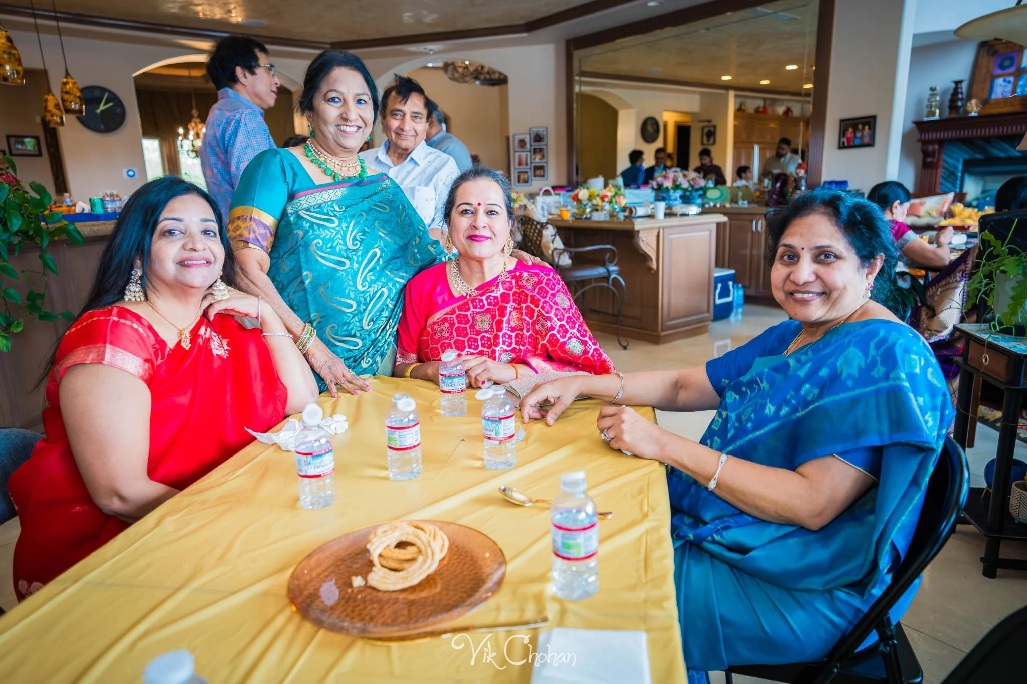 2026-04-26-Neha-and-Kaushik-Baby-Shower-Puja-april-26th-2026-Vik-Chohan-Photography-Social-Media-369.jpg