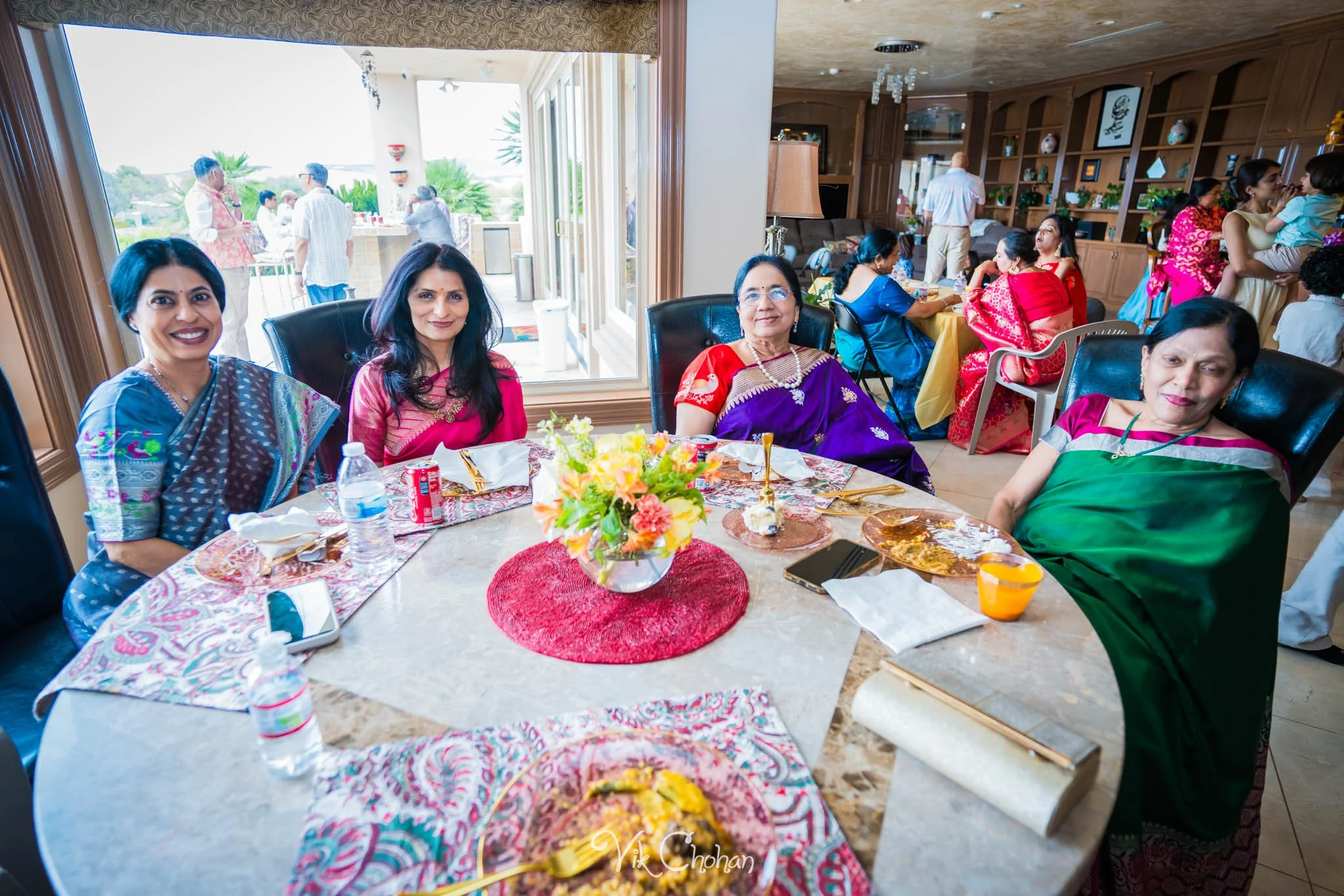 2026-04-26-Neha-and-Kaushik-Baby-Shower-Puja-april-26th-2026-Vik-Chohan-Photography-Social-Media-370.jpg