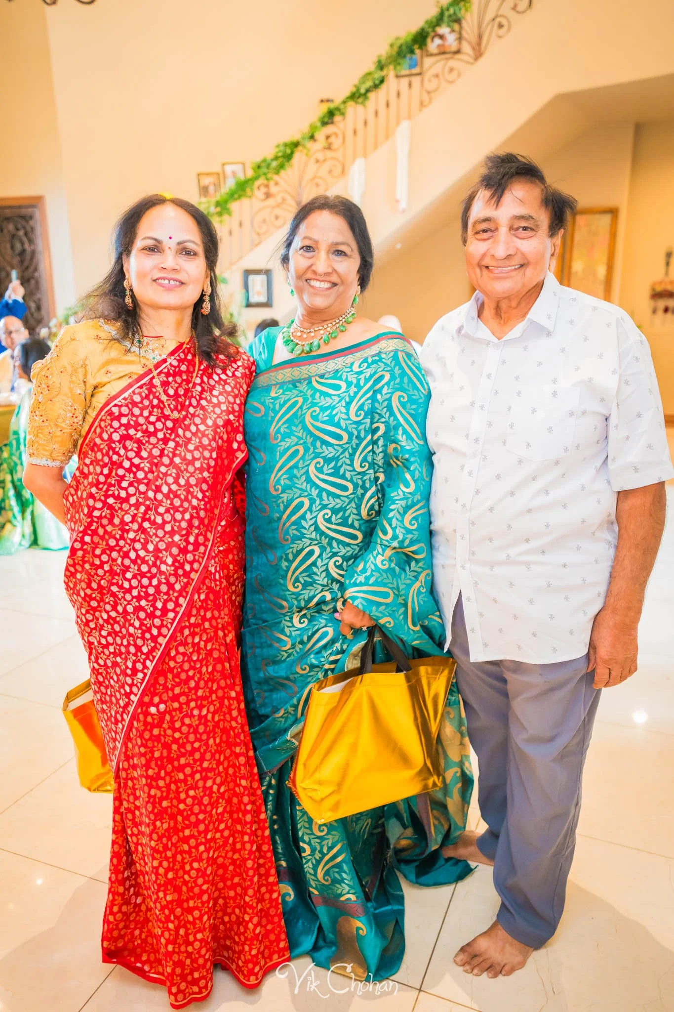 2026-04-26-Neha-and-Kaushik-Baby-Shower-Puja-april-26th-2026-Vik-Chohan-Photography-Social-Media-371.jpg