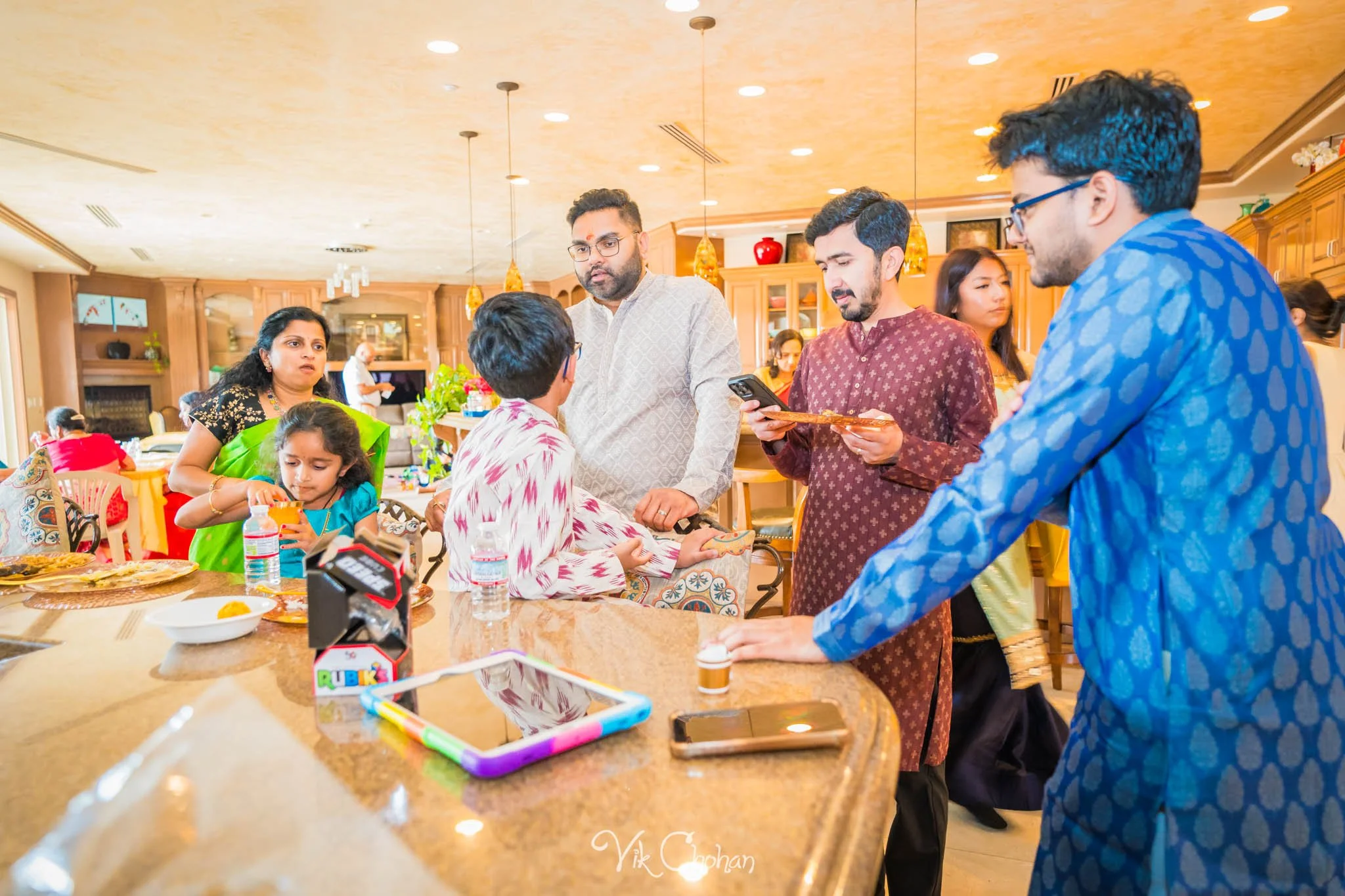 2026-04-26-Neha-and-Kaushik-Baby-Shower-Puja-april-26th-2026-Vik-Chohan-Photography-Social-Media-372.jpg