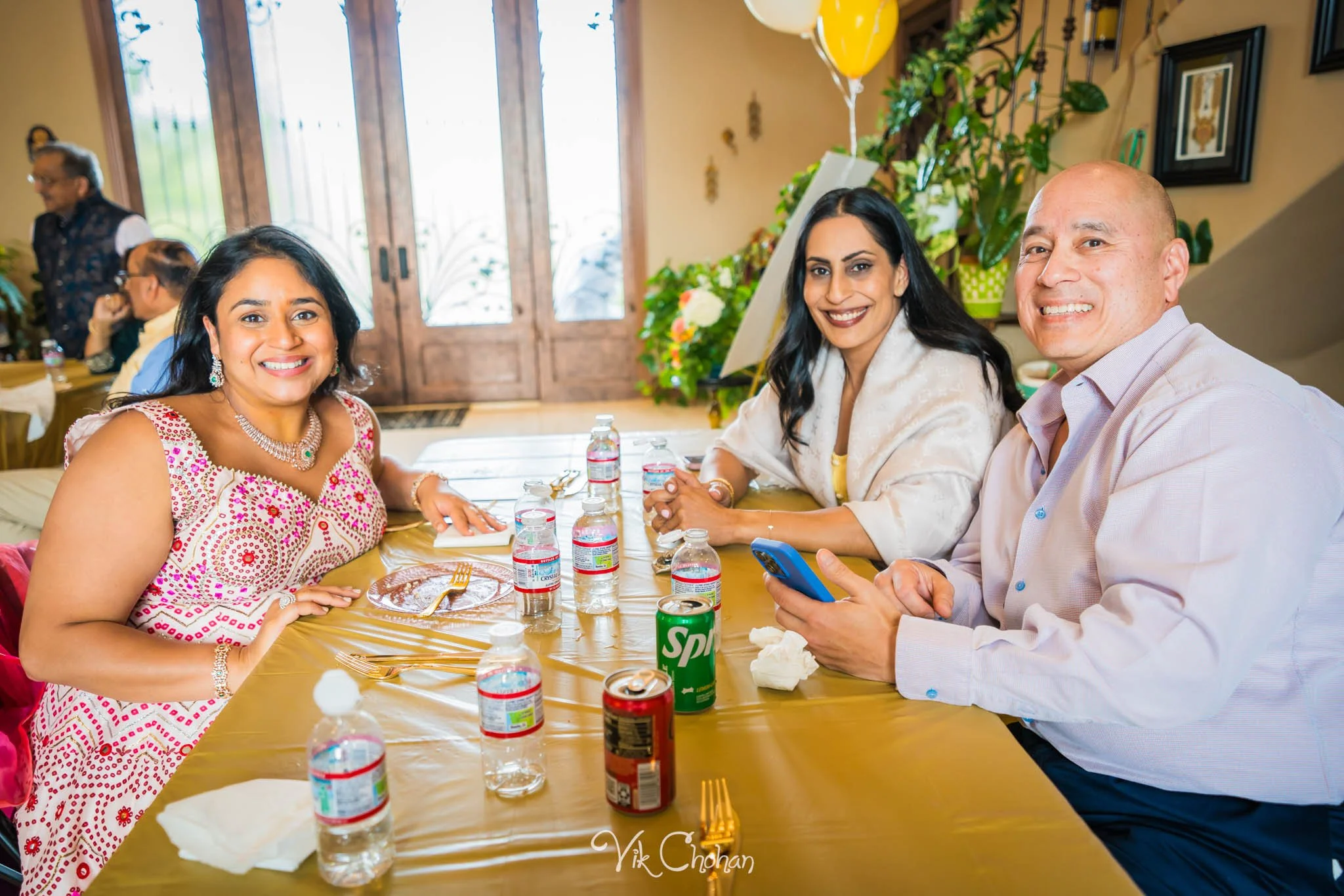 2026-04-26-Neha-and-Kaushik-Baby-Shower-Puja-april-26th-2026-Vik-Chohan-Photography-Social-Media-373.jpg