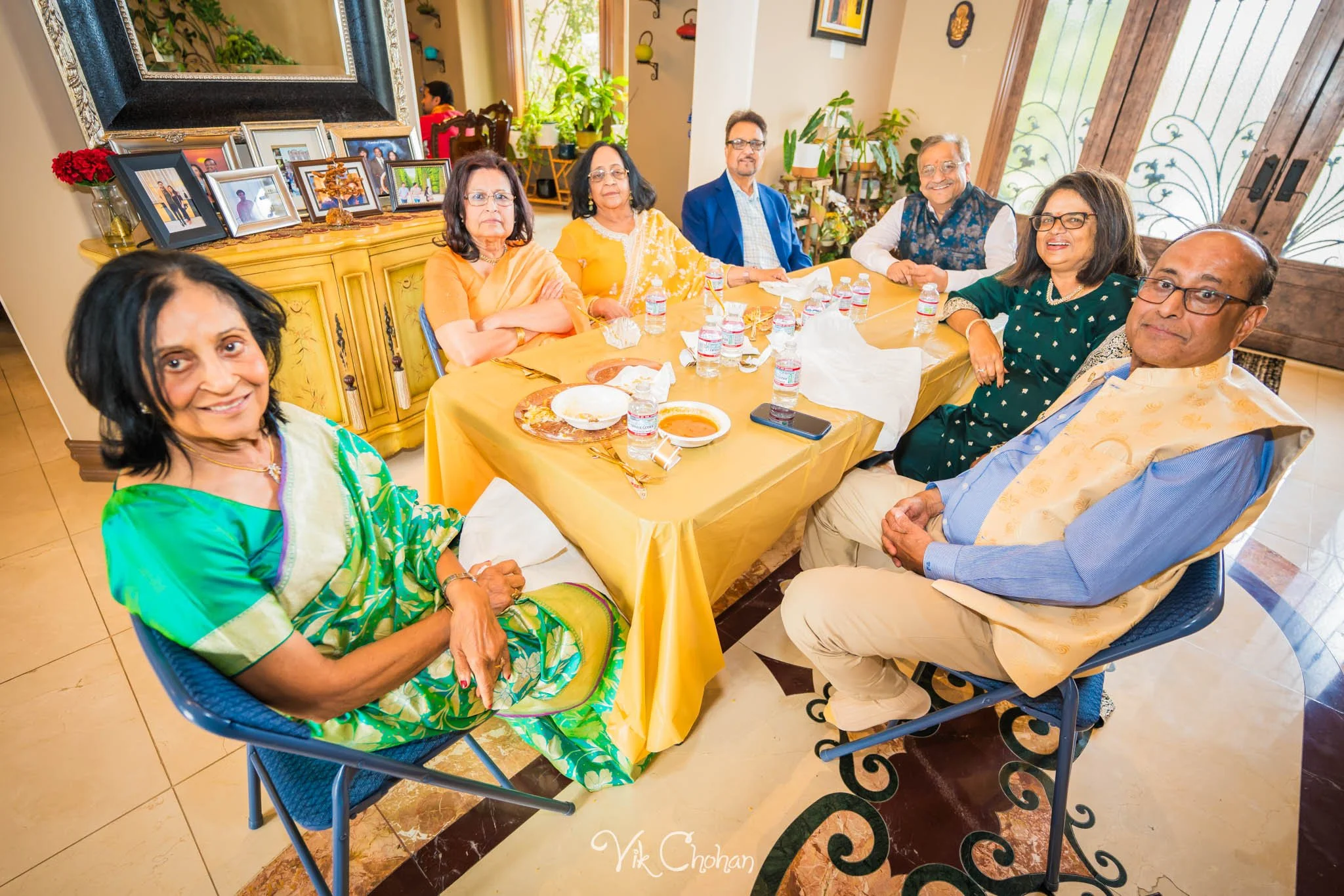 2026-04-26-Neha-and-Kaushik-Baby-Shower-Puja-april-26th-2026-Vik-Chohan-Photography-Social-Media-374.jpg