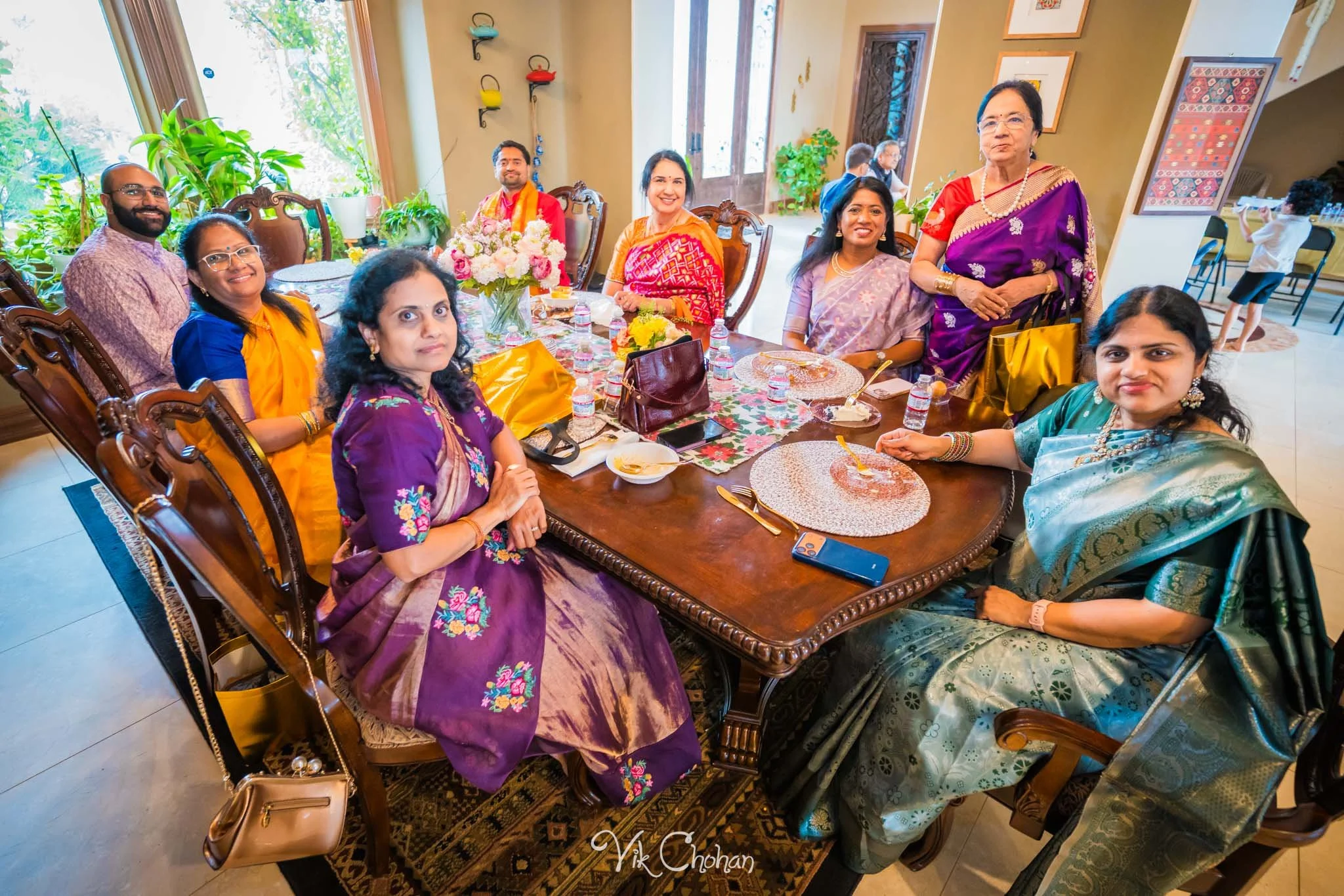 2026-04-26-Neha-and-Kaushik-Baby-Shower-Puja-april-26th-2026-Vik-Chohan-Photography-Social-Media-375.jpg