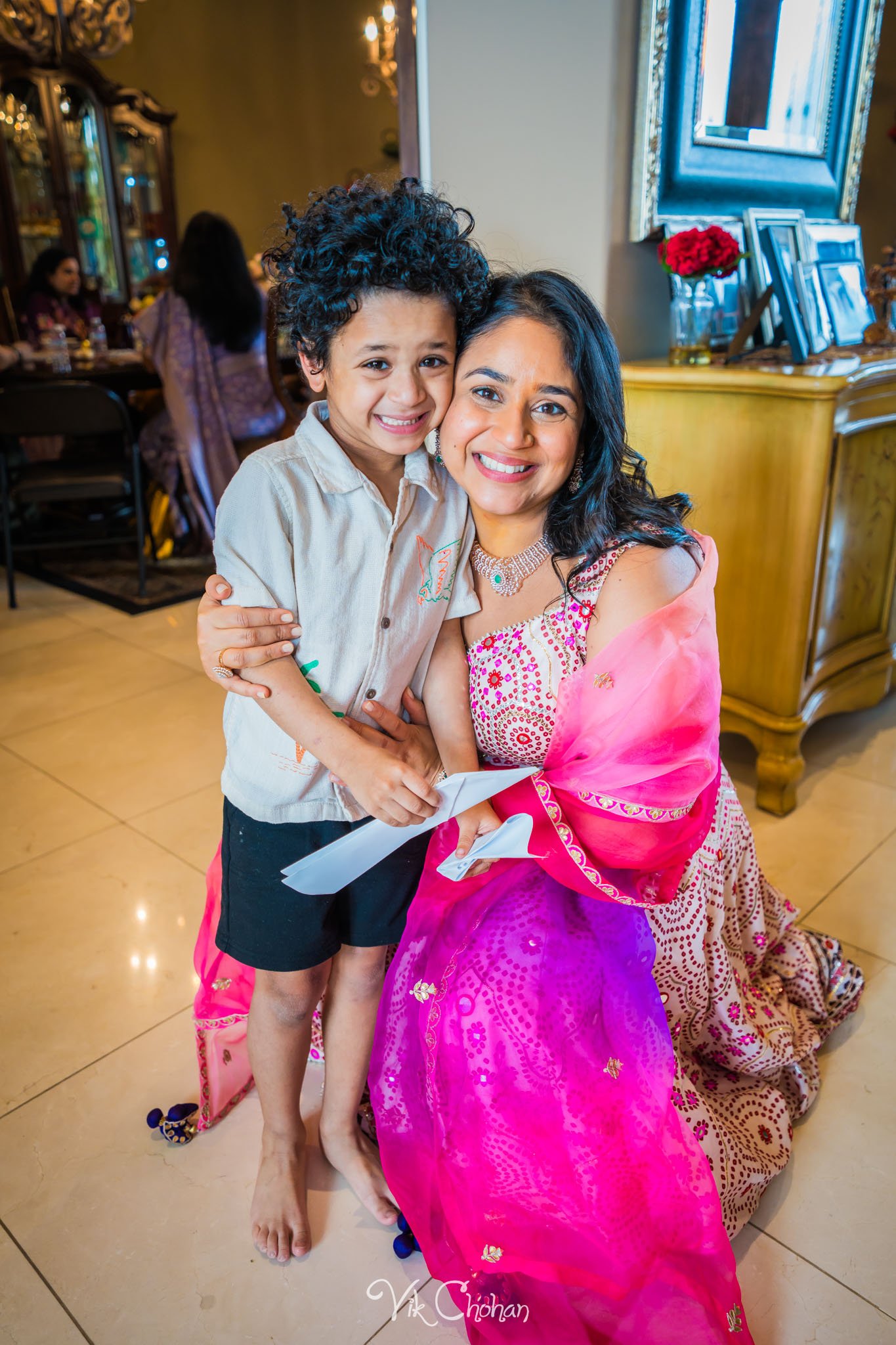 2026-04-26-Neha-and-Kaushik-Baby-Shower-Puja-april-26th-2026-Vik-Chohan-Photography-Social-Media-376.jpg