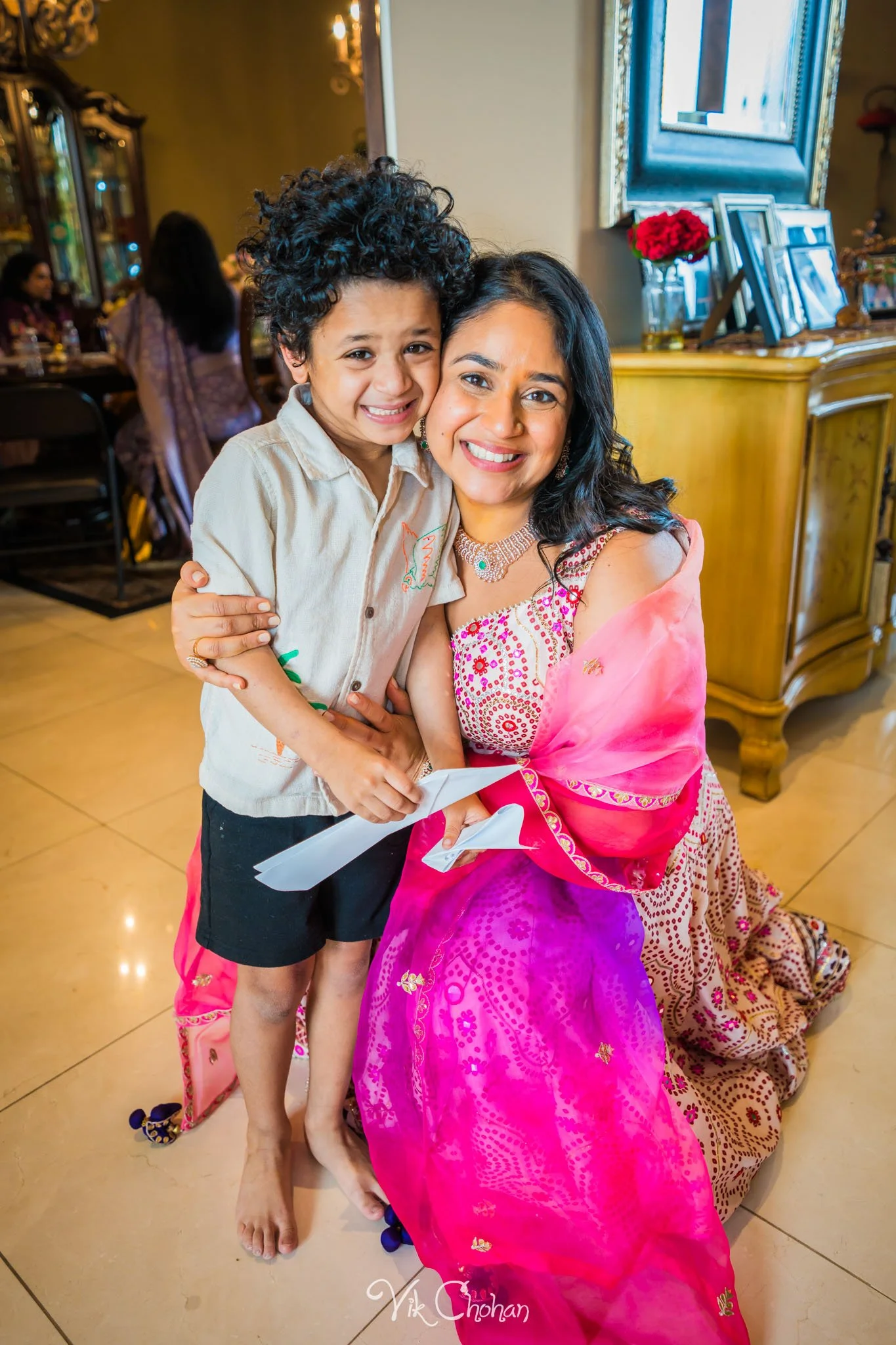 2026-04-26-Neha-and-Kaushik-Baby-Shower-Puja-april-26th-2026-Vik-Chohan-Photography-Social-Media-377.jpg