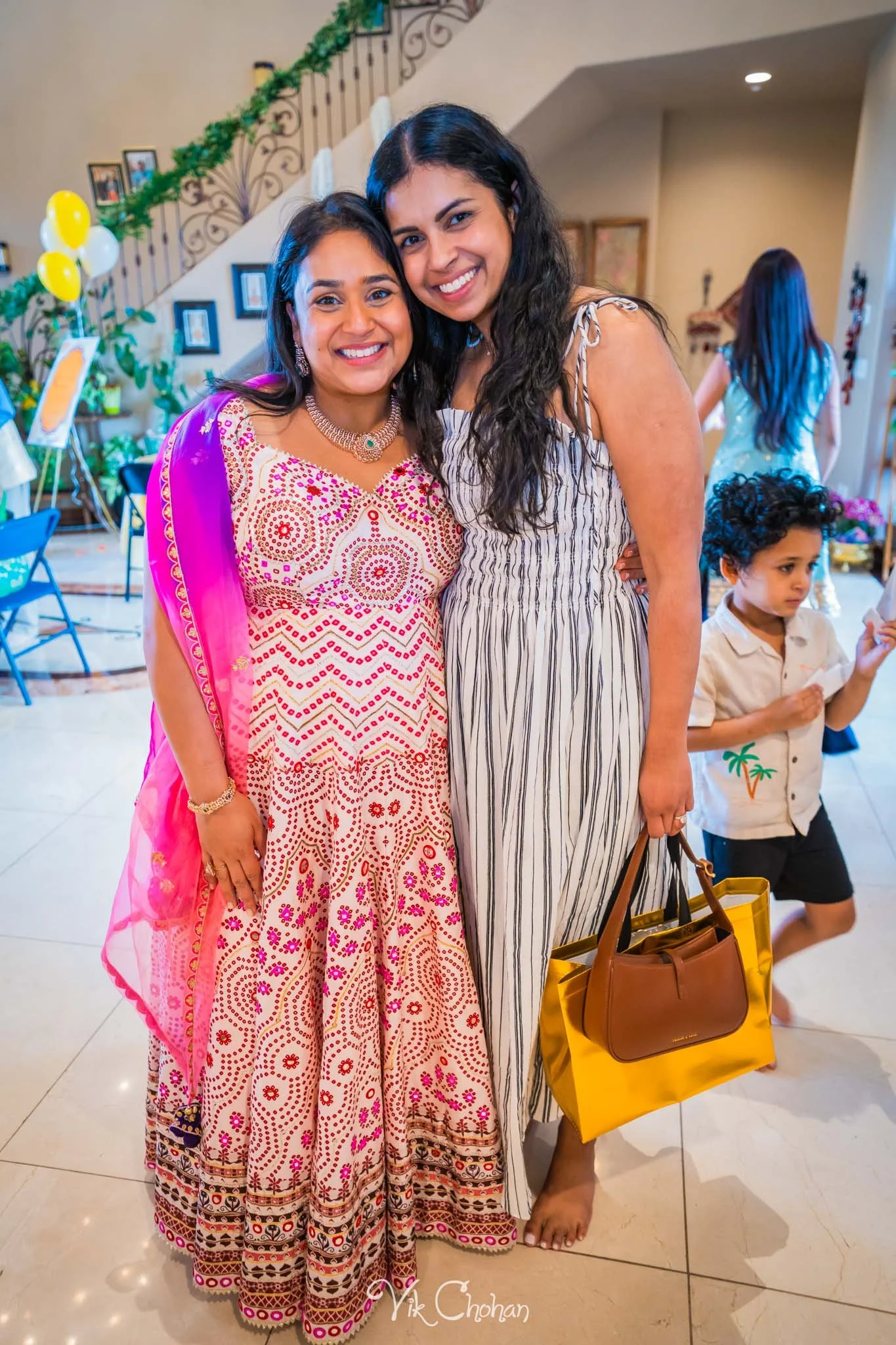 2026-04-26-Neha-and-Kaushik-Baby-Shower-Puja-april-26th-2026-Vik-Chohan-Photography-Social-Media-378.jpg