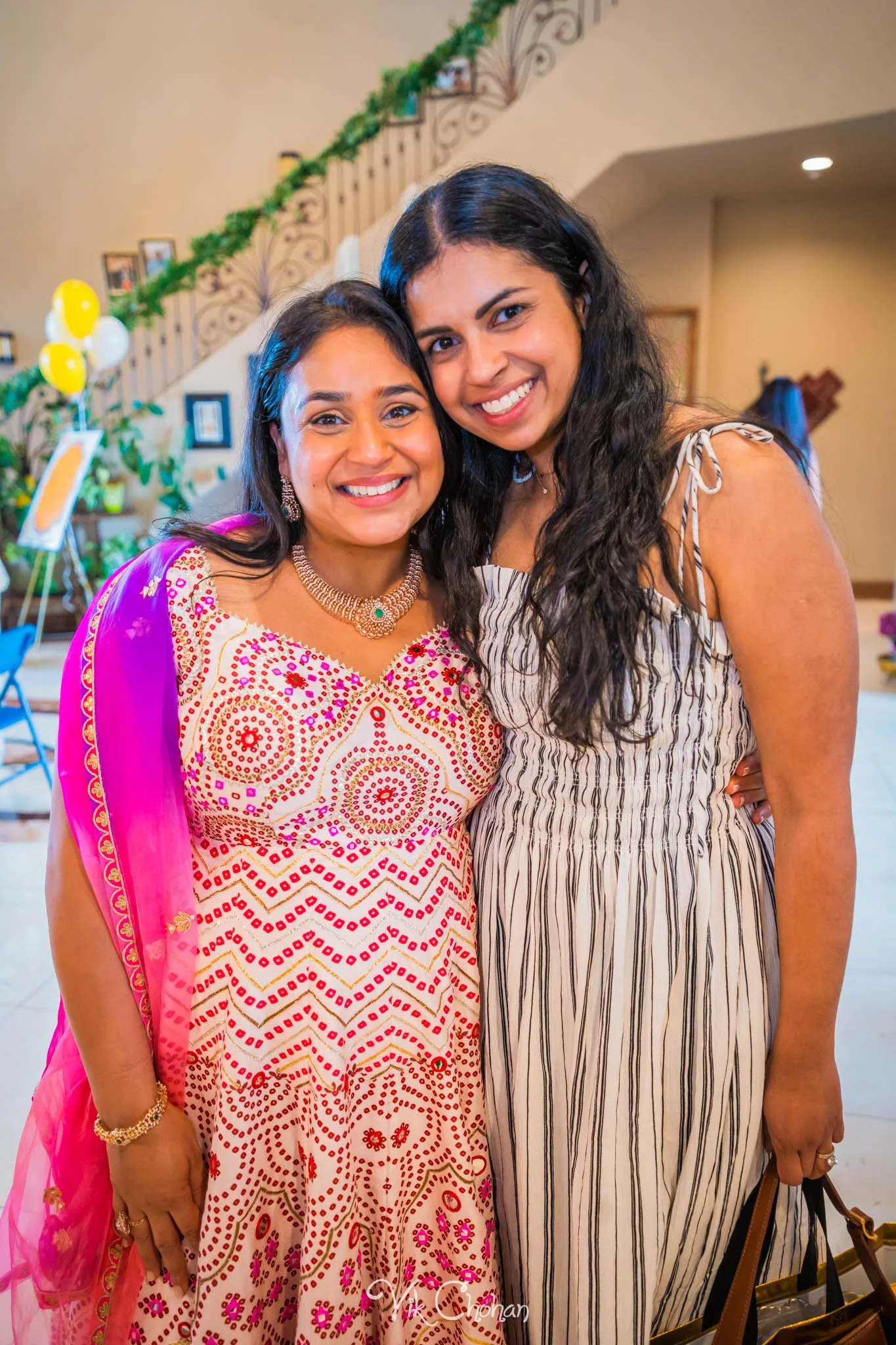 2026-04-26-Neha-and-Kaushik-Baby-Shower-Puja-april-26th-2026-Vik-Chohan-Photography-Social-Media-379.jpg