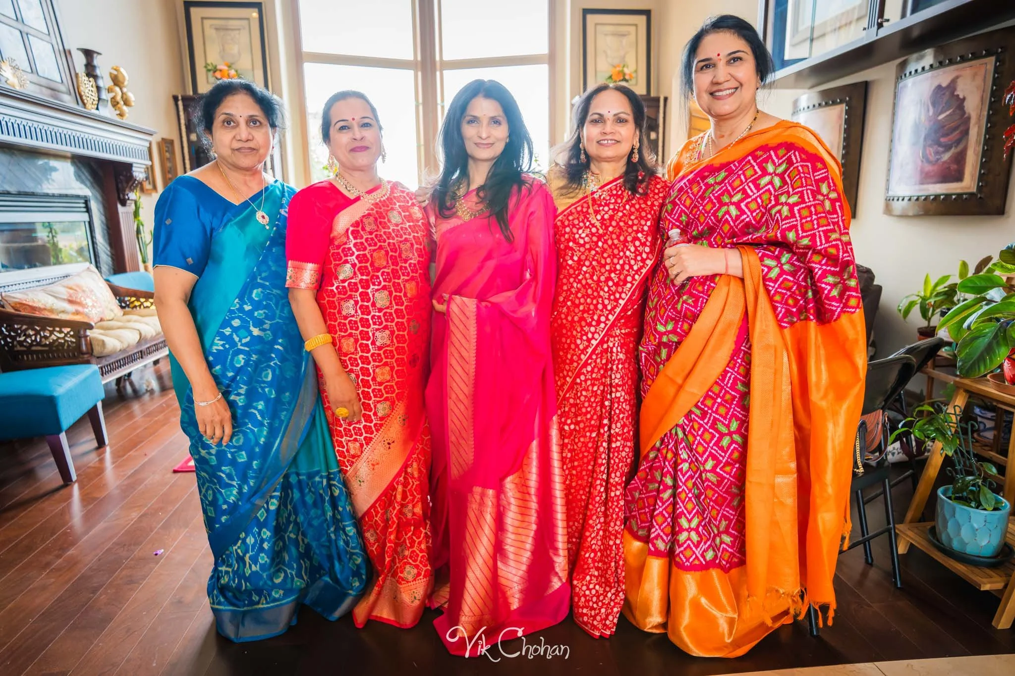2026-04-26-Neha-and-Kaushik-Baby-Shower-Puja-april-26th-2026-Vik-Chohan-Photography-Social-Media-380.jpg