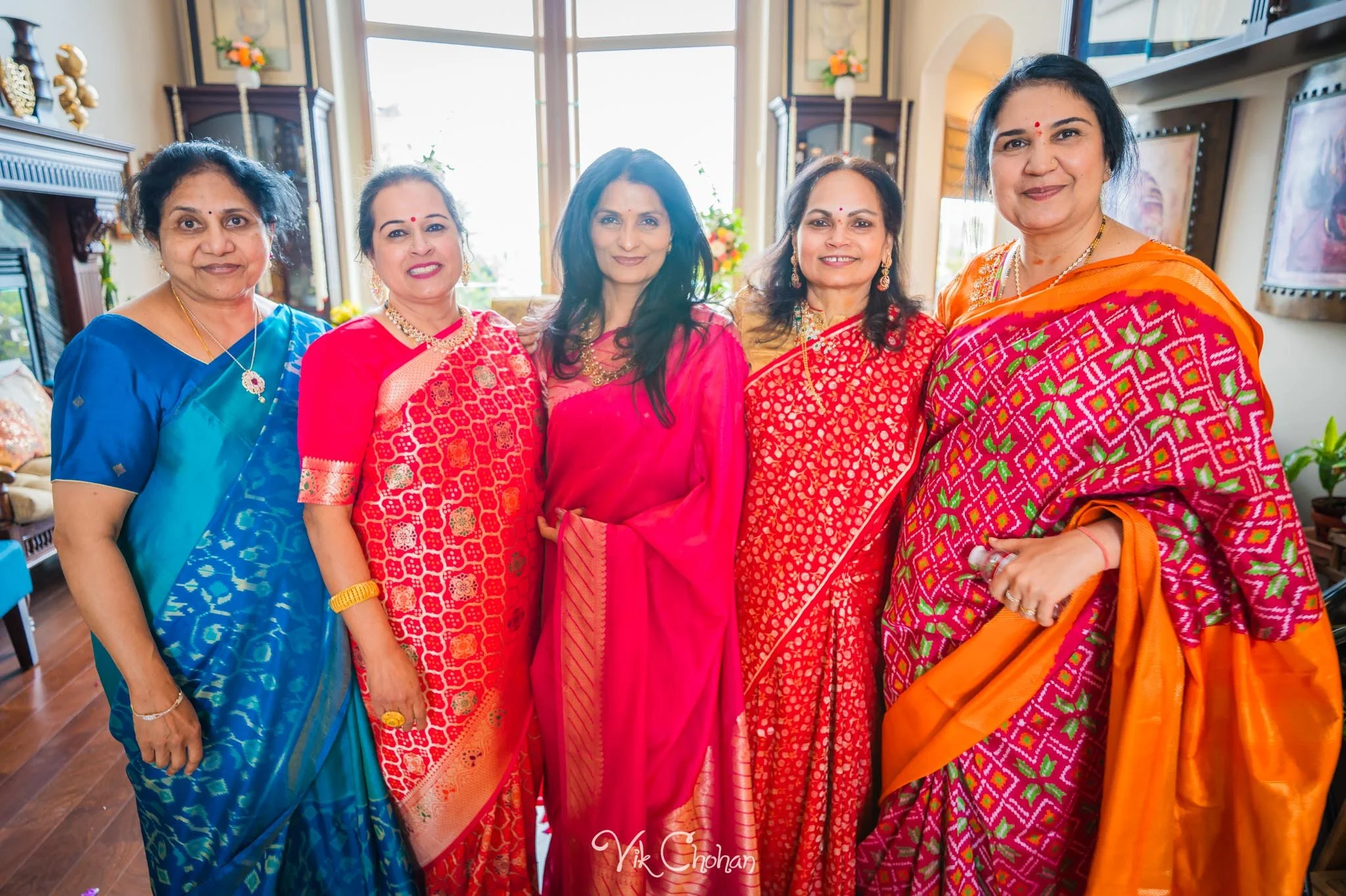 2026-04-26-Neha-and-Kaushik-Baby-Shower-Puja-april-26th-2026-Vik-Chohan-Photography-Social-Media-381.jpg