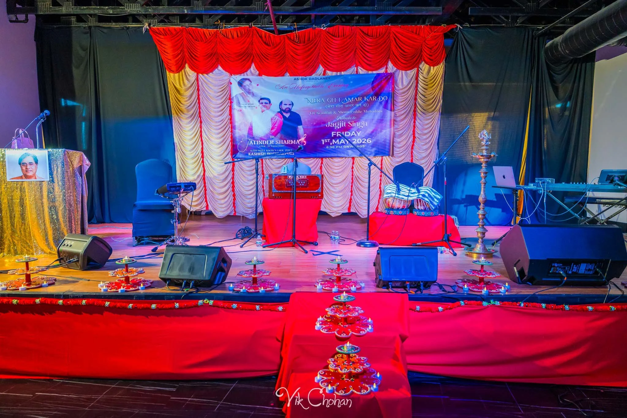 2026-05-01-Jagjit-Singh-Jatendar-Sharma-Concert-may-1st-2026-Vik-Chohan-Photography-Social-Media-002.jpg