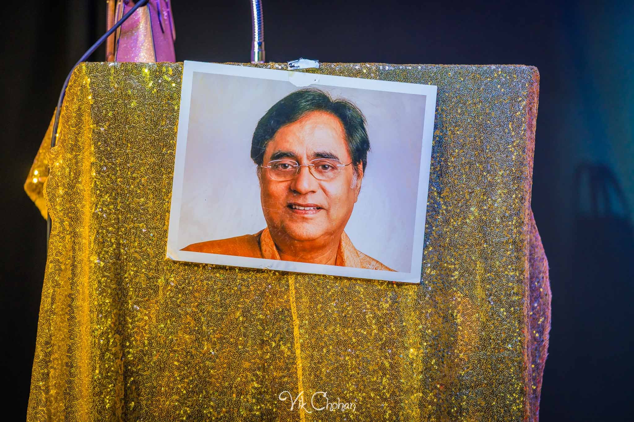 2026-05-01-Jagjit-Singh-Jatendar-Sharma-Concert-may-1st-2026-Vik-Chohan-Photography-Social-Media-001.jpg