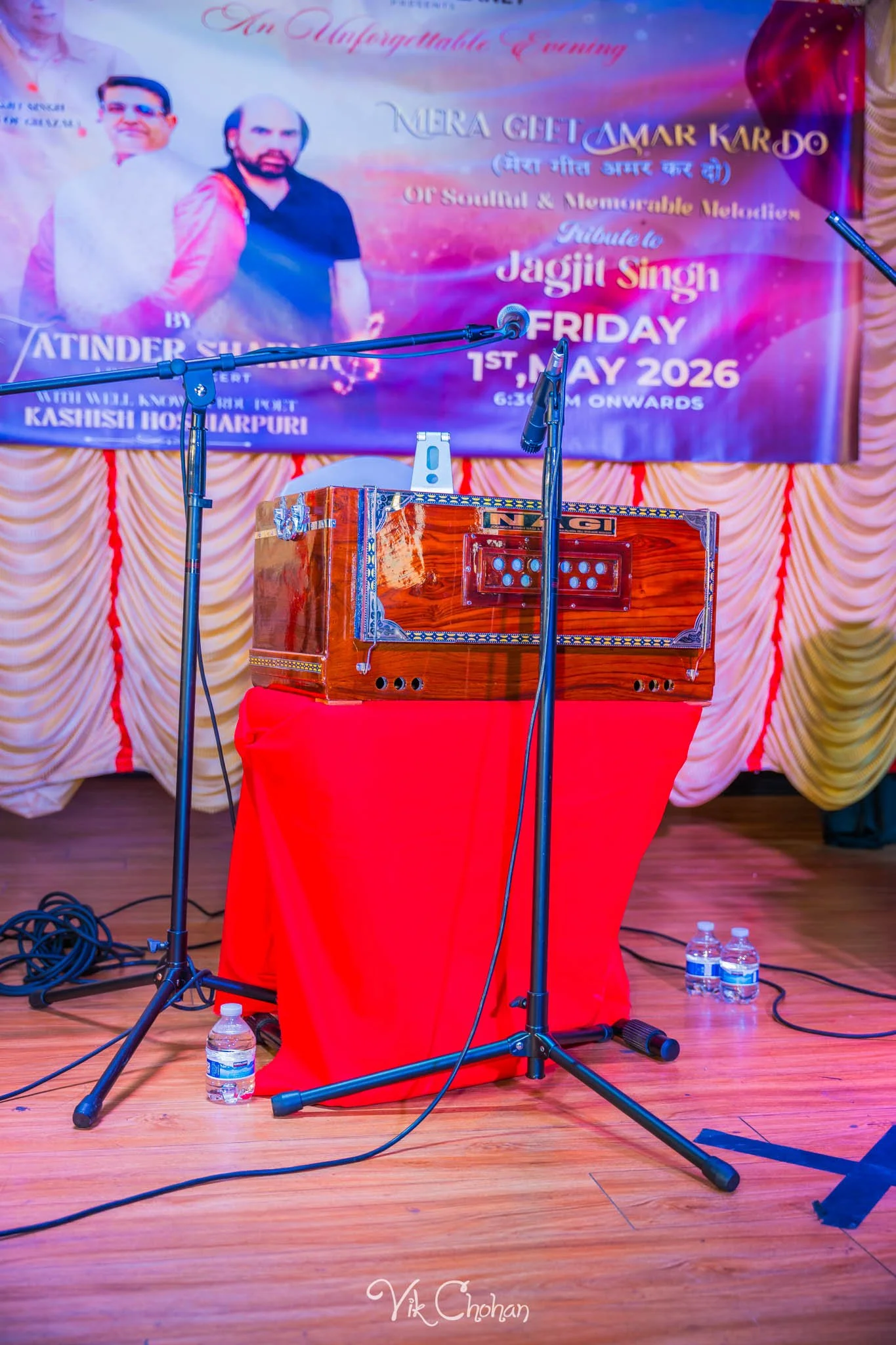 2026-05-01-Jagjit-Singh-Jatendar-Sharma-Concert-may-1st-2026-Vik-Chohan-Photography-Social-Media-004.jpg