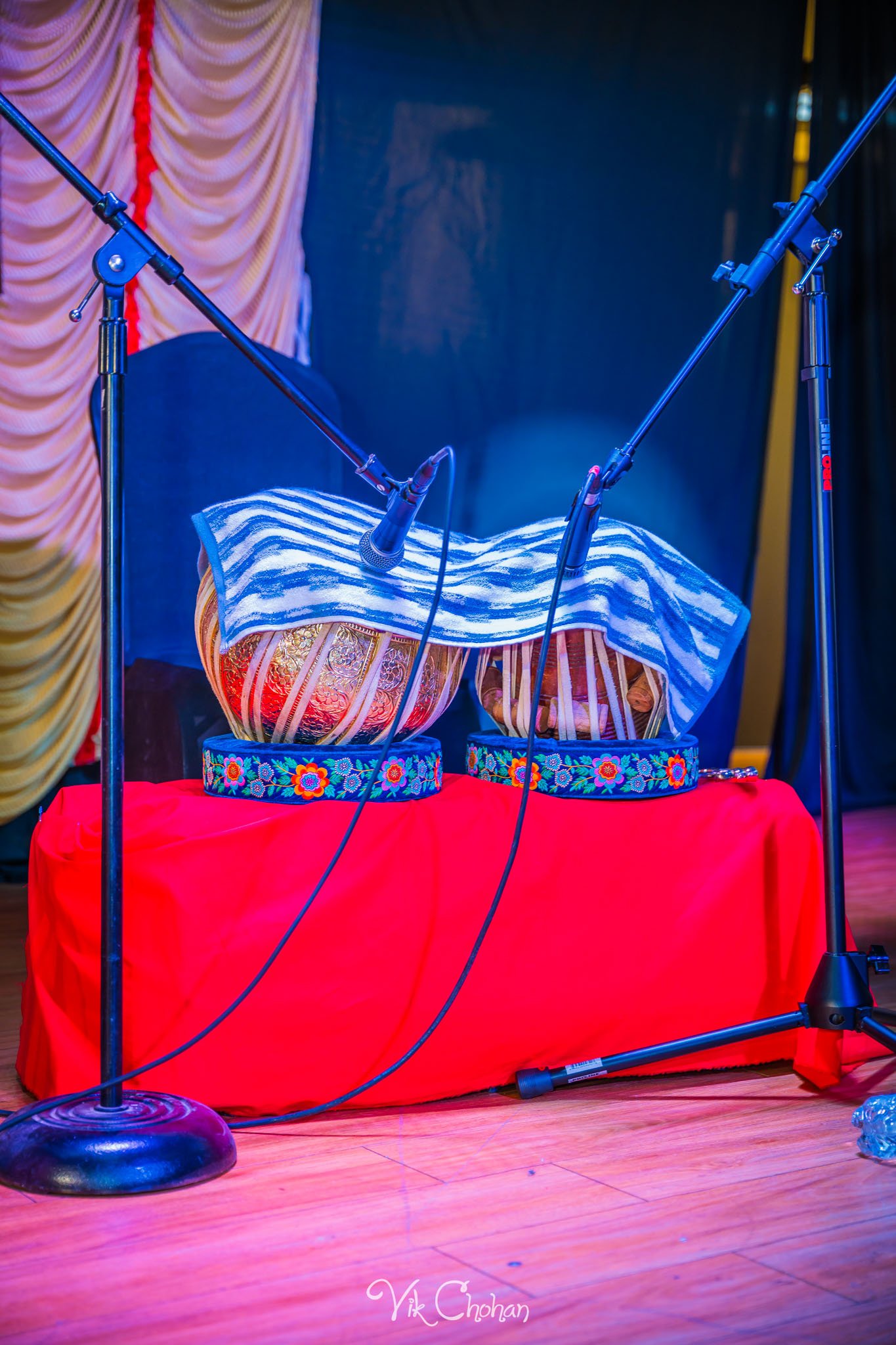 2026-05-01-Jagjit-Singh-Jatendar-Sharma-Concert-may-1st-2026-Vik-Chohan-Photography-Social-Media-005.jpg