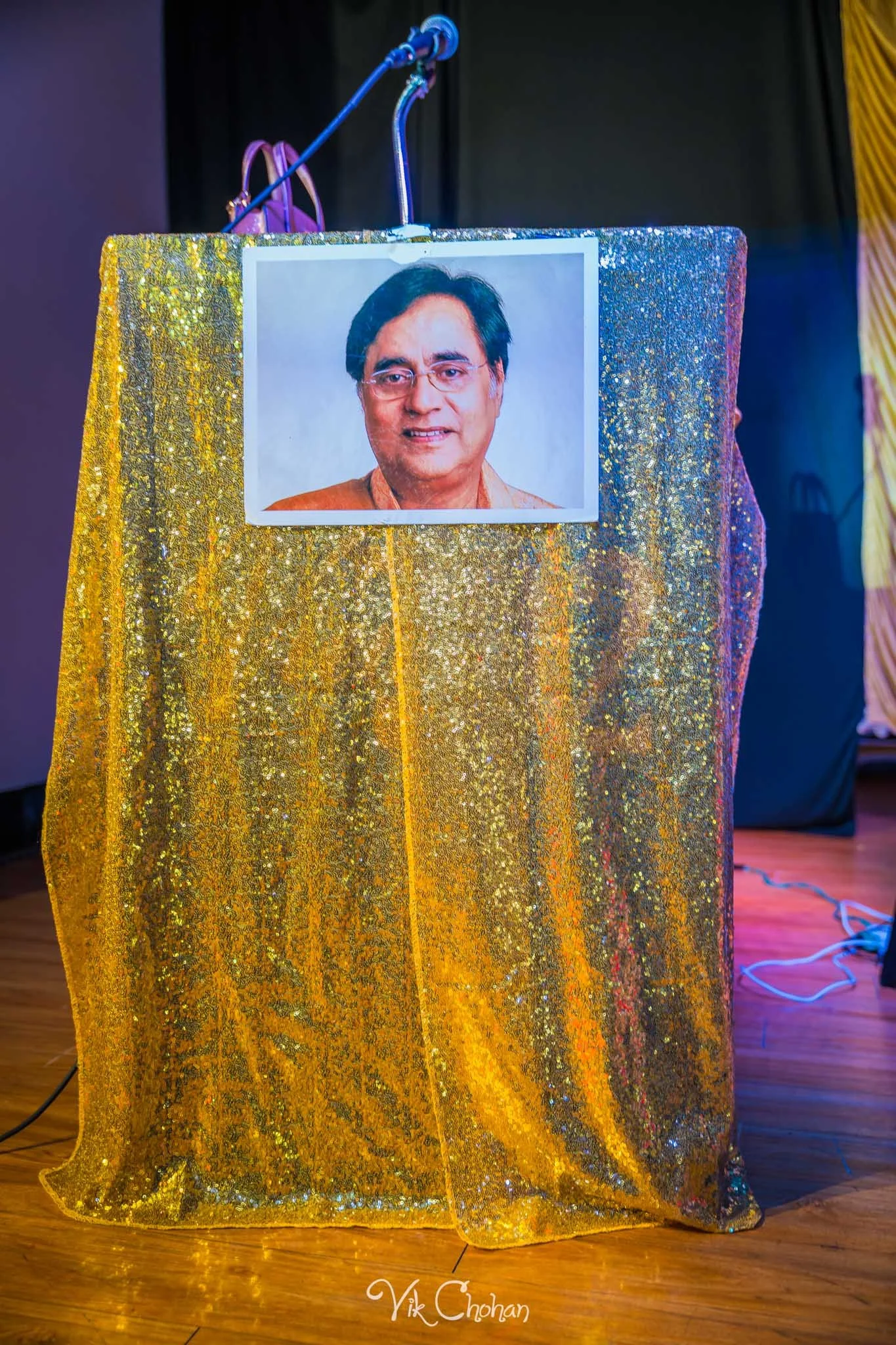 2026-05-01-Jagjit-Singh-Jatendar-Sharma-Concert-may-1st-2026-Vik-Chohan-Photography-Social-Media-006.jpg