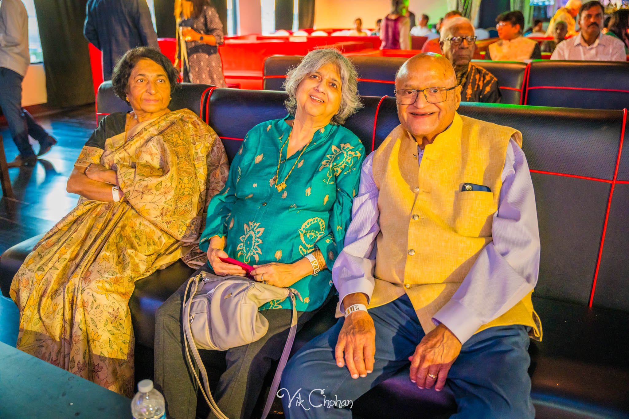 2026-05-01-Jagjit-Singh-Jatendar-Sharma-Concert-may-1st-2026-Vik-Chohan-Photography-Social-Media-007.jpg