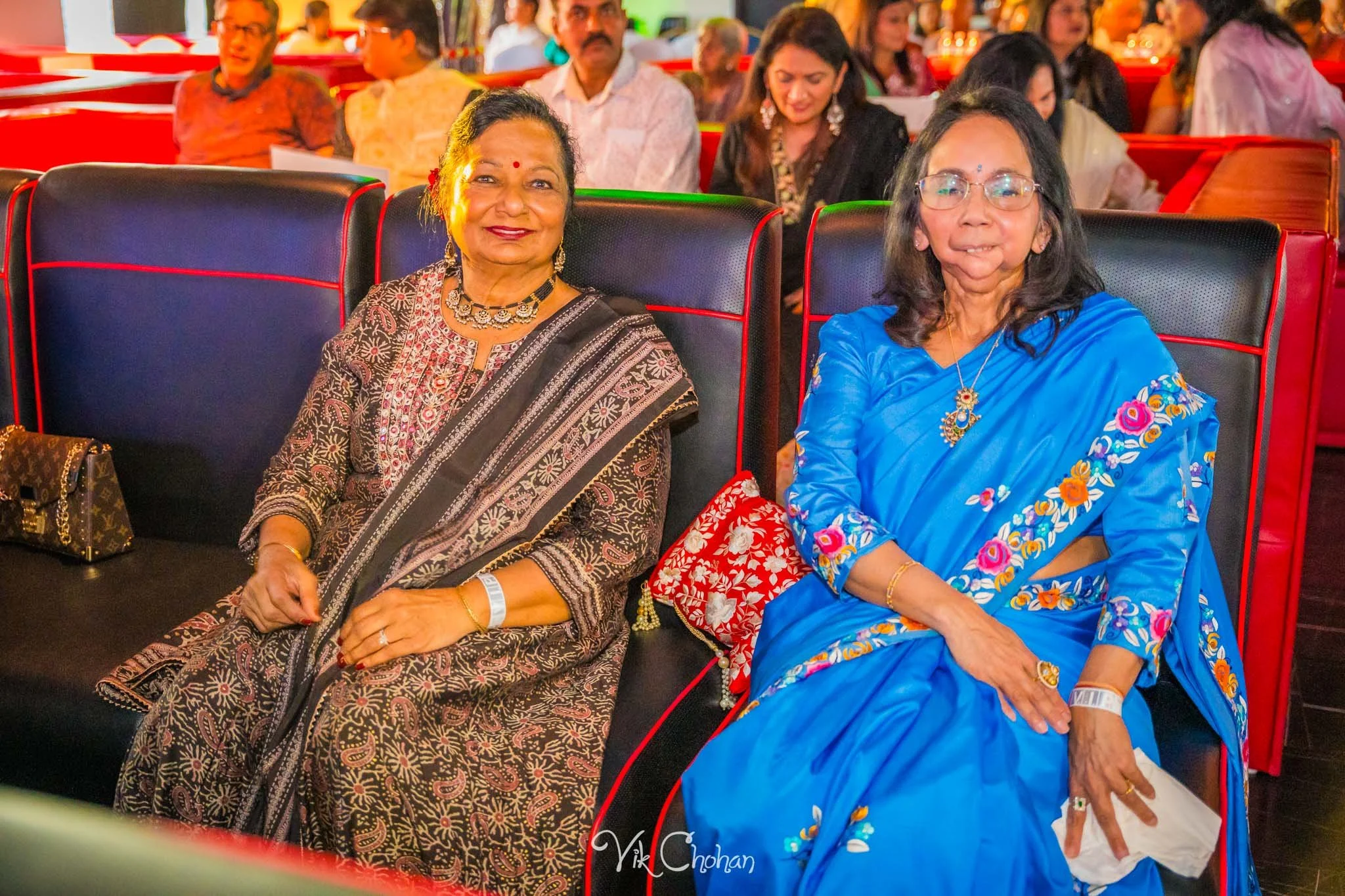 2026-05-01-Jagjit-Singh-Jatendar-Sharma-Concert-may-1st-2026-Vik-Chohan-Photography-Social-Media-008.jpg