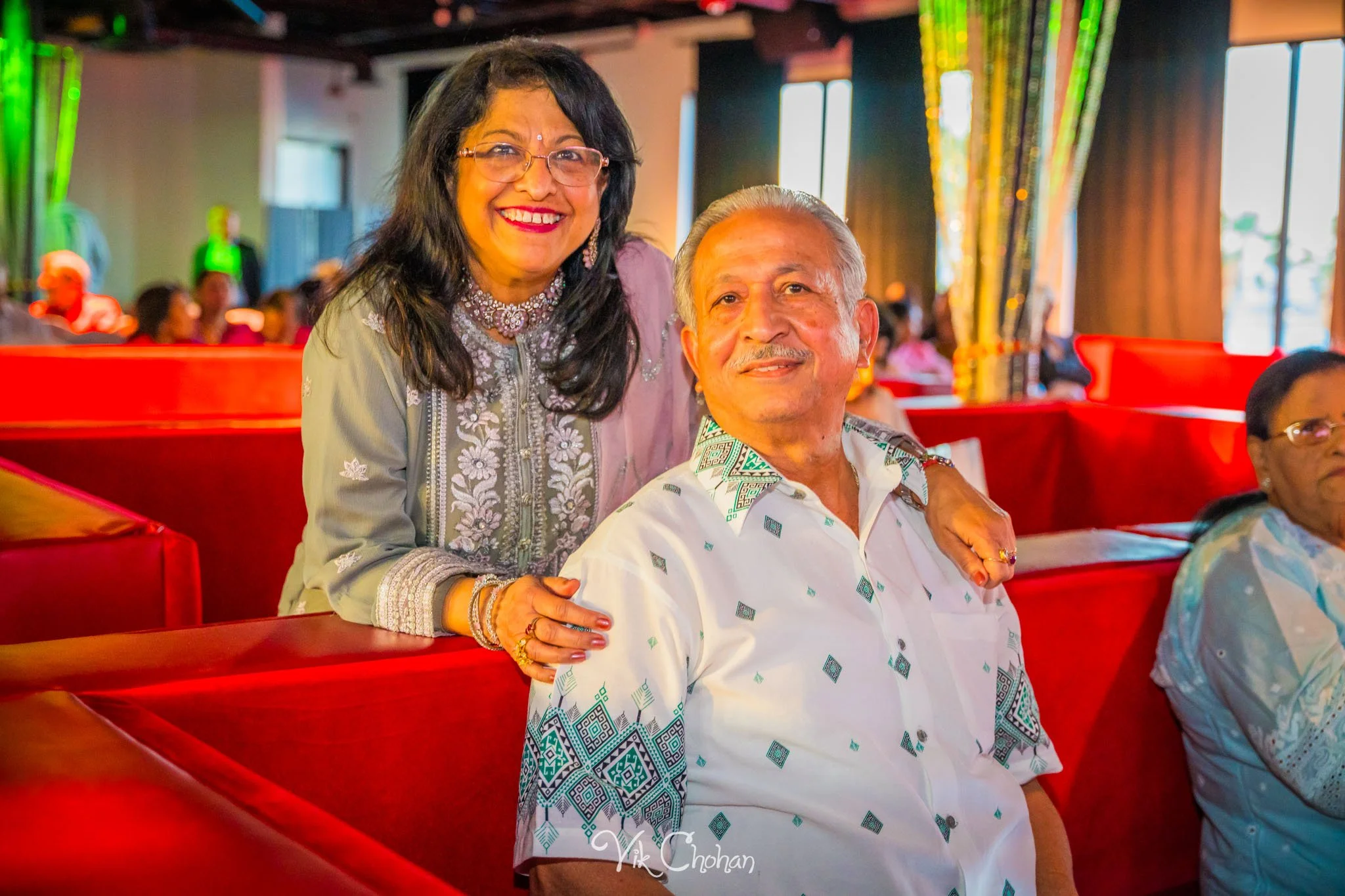 2026-05-01-Jagjit-Singh-Jatendar-Sharma-Concert-may-1st-2026-Vik-Chohan-Photography-Social-Media-009.jpg
